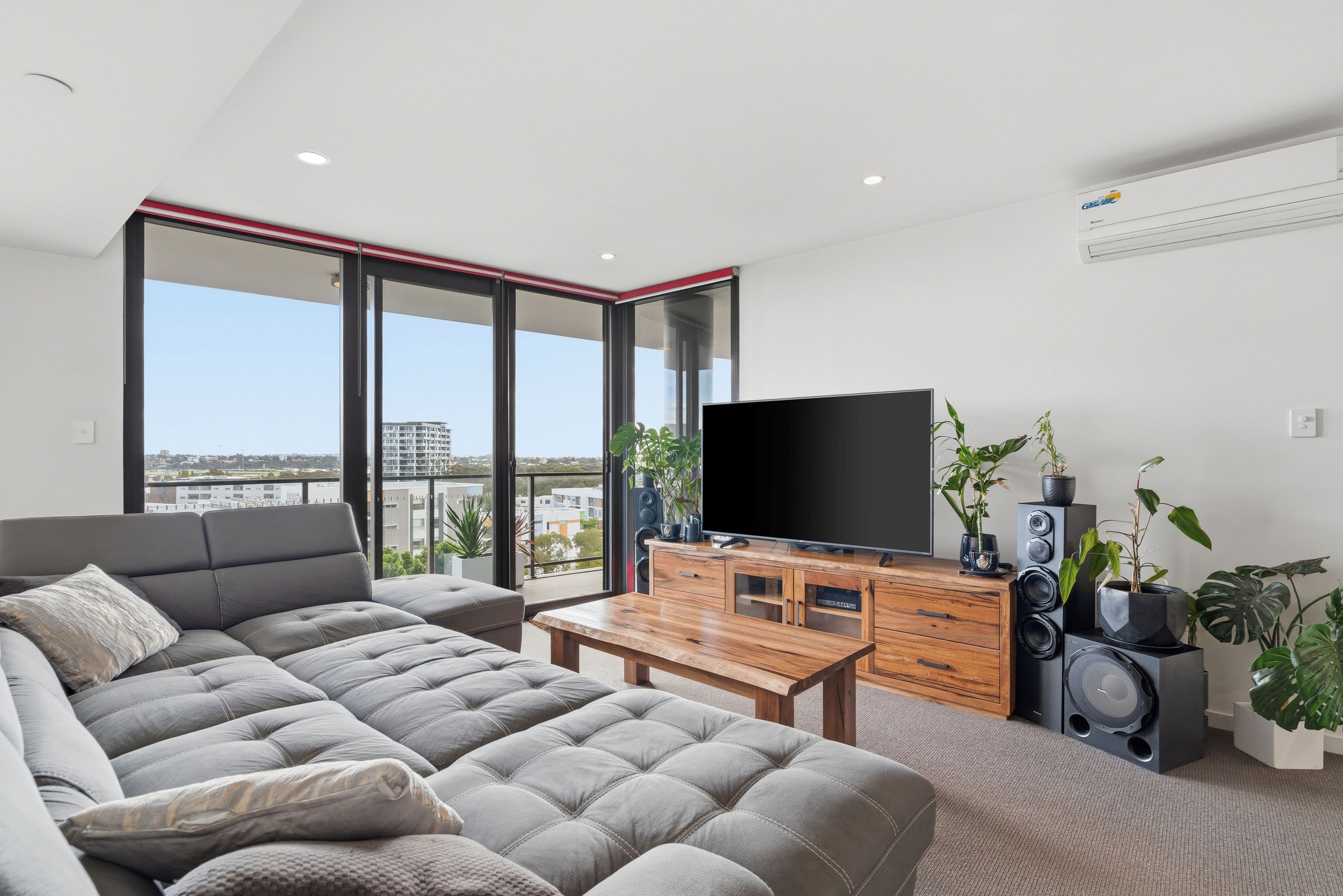 133/3 Homelea Court, Rivervale WA 6103, Rivervale - Thumbnail 6