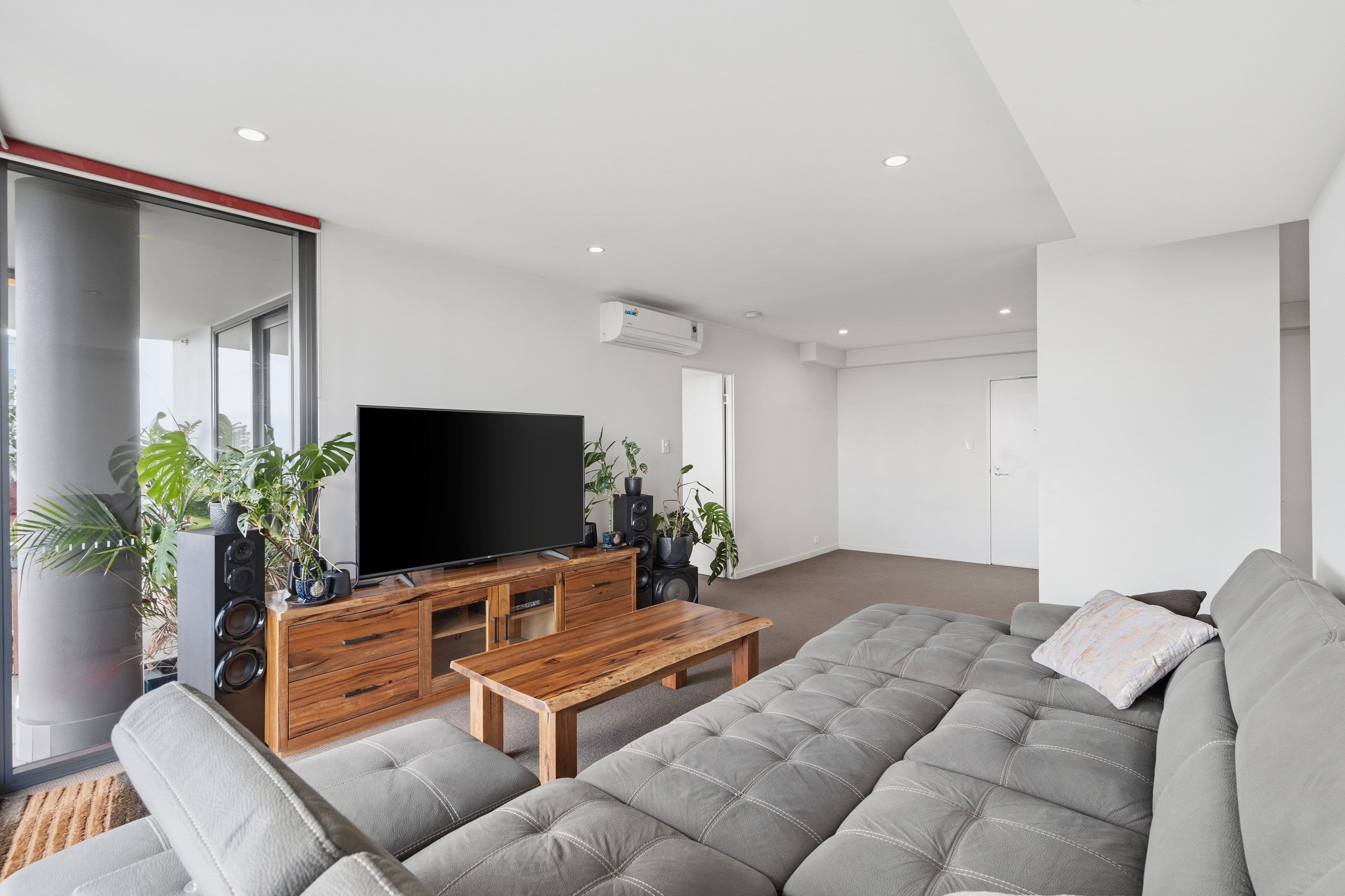 133/3 Homelea Court, Rivervale WA 6103, Rivervale - Thumbnail 7