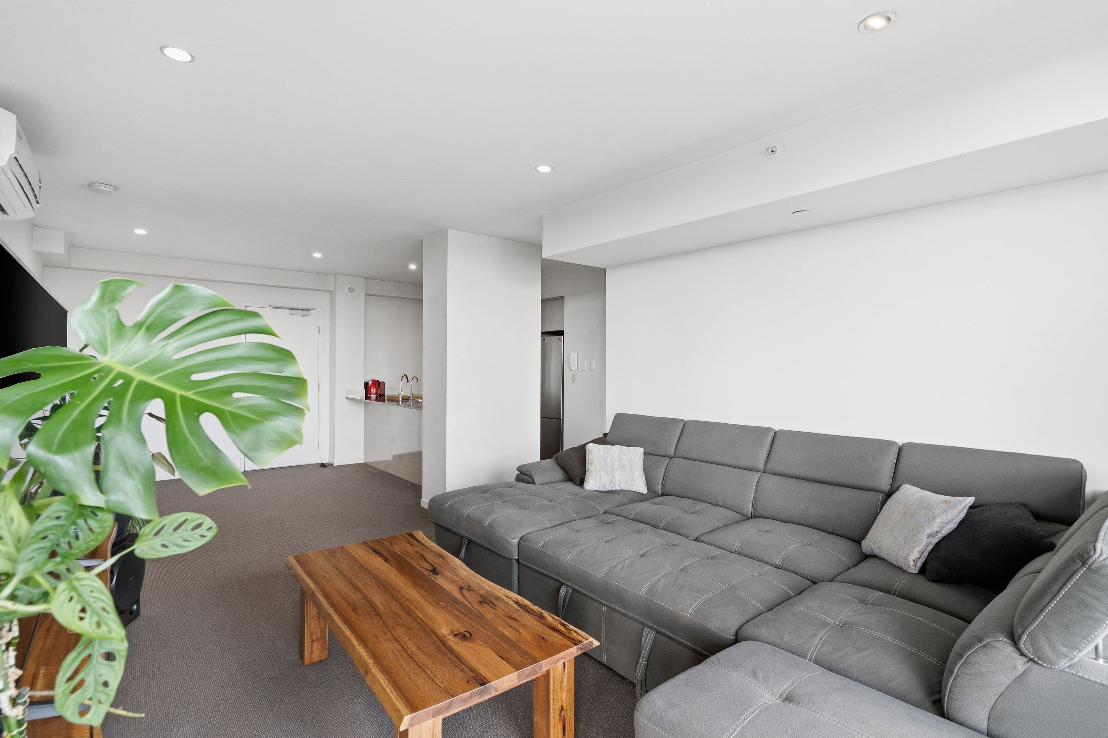 133/3 Homelea Court, Rivervale WA 6103, Rivervale - Thumbnail 8