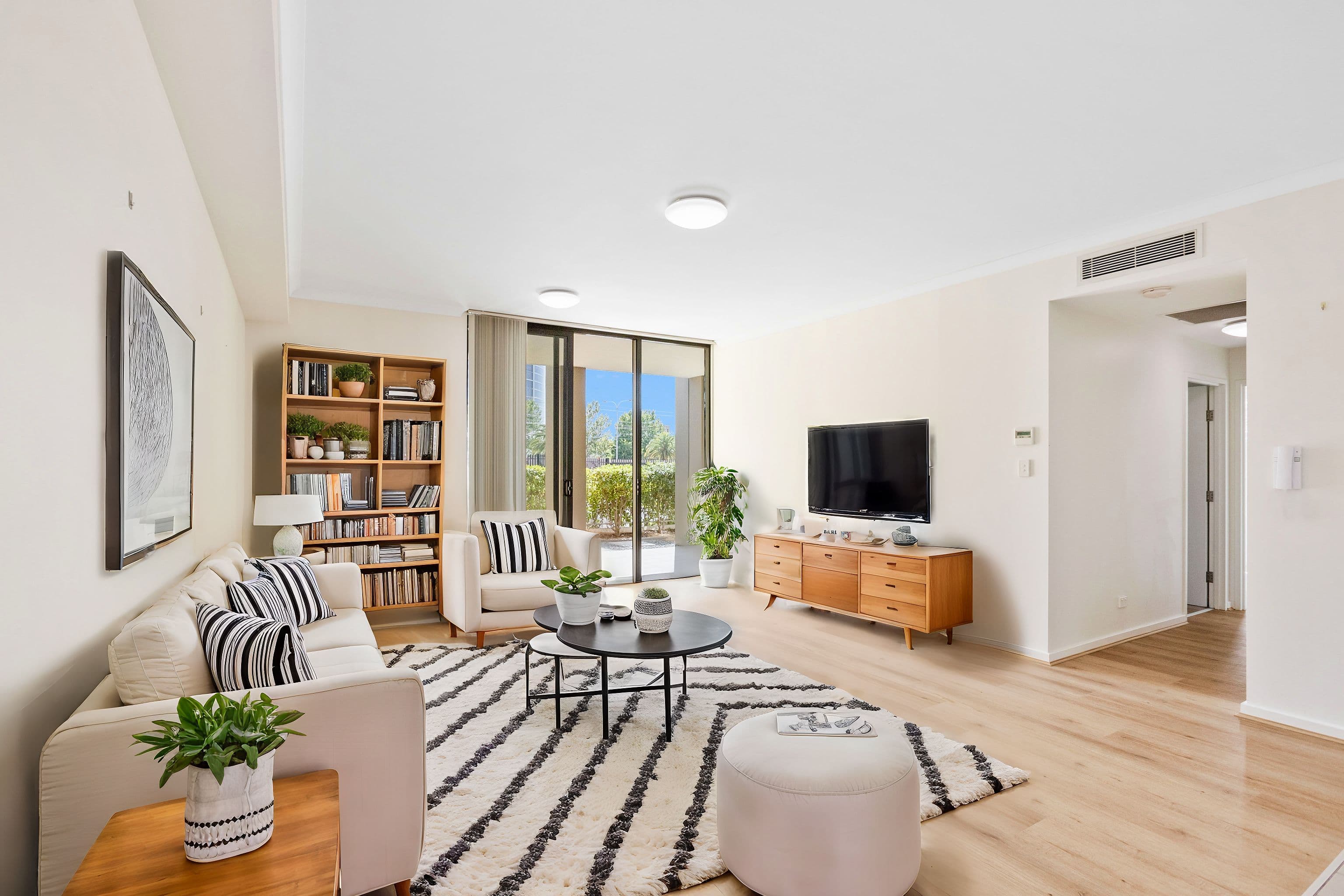 2/28 Goodwood Parade, Burswood WA 6100, Burswood - Image 1