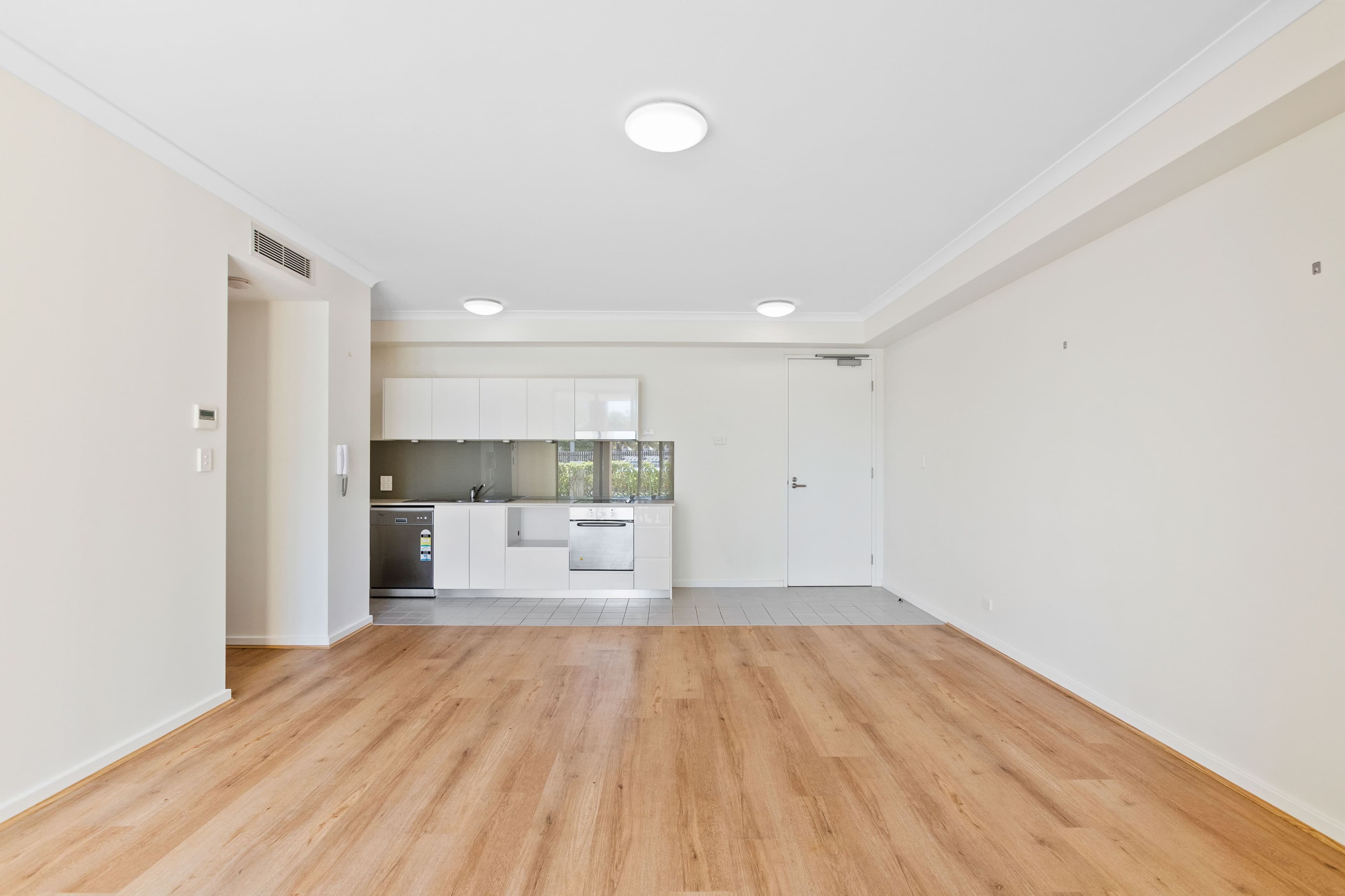 2/28 Goodwood Parade, Burswood WA 6100, Burswood - Thumbnail 2