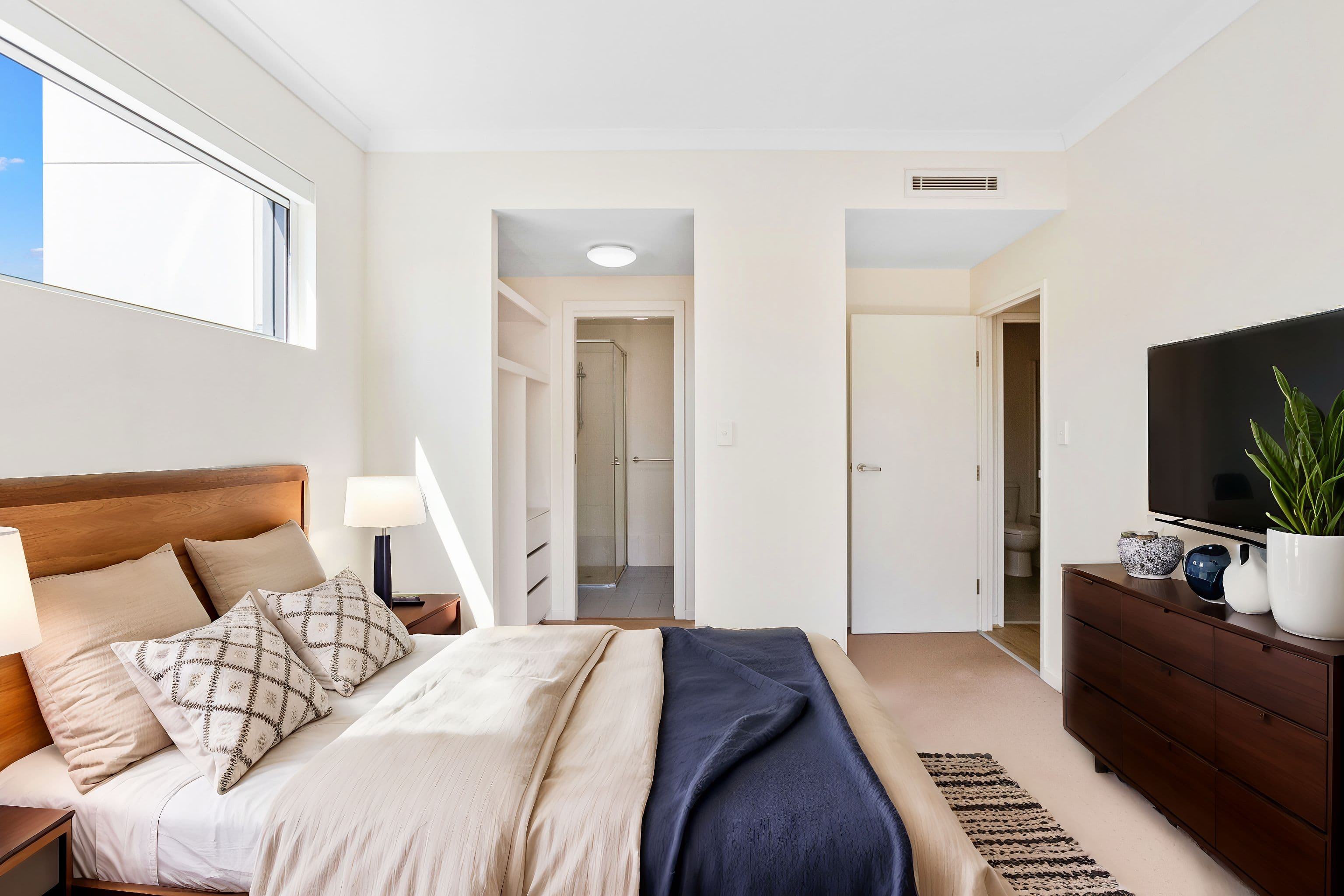 2/28 Goodwood Parade, Burswood WA 6100, Burswood - Thumbnail 4