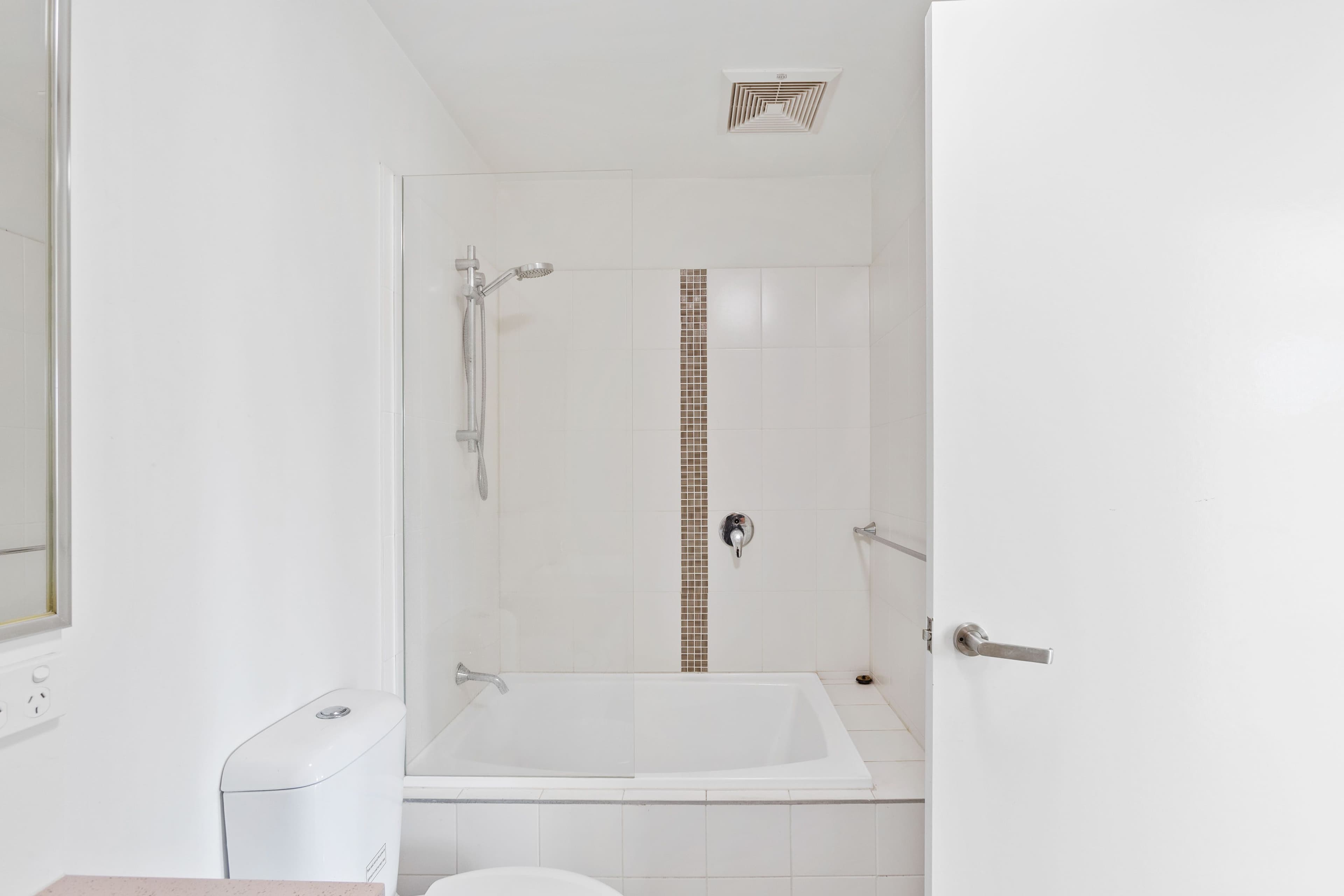 2/28 Goodwood Parade, Burswood WA 6100, Burswood - Thumbnail 5