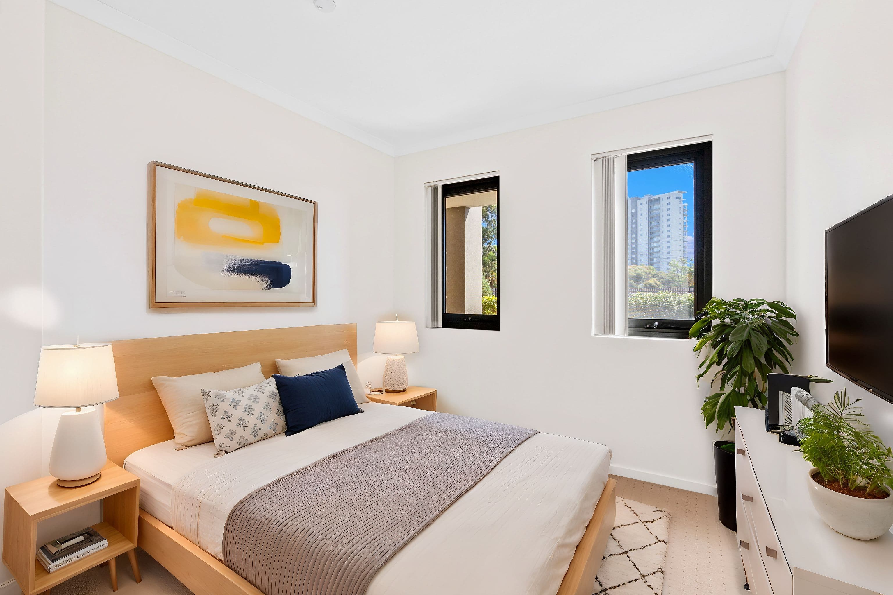 2/28 Goodwood Parade, Burswood WA 6100, Burswood - Thumbnail 6