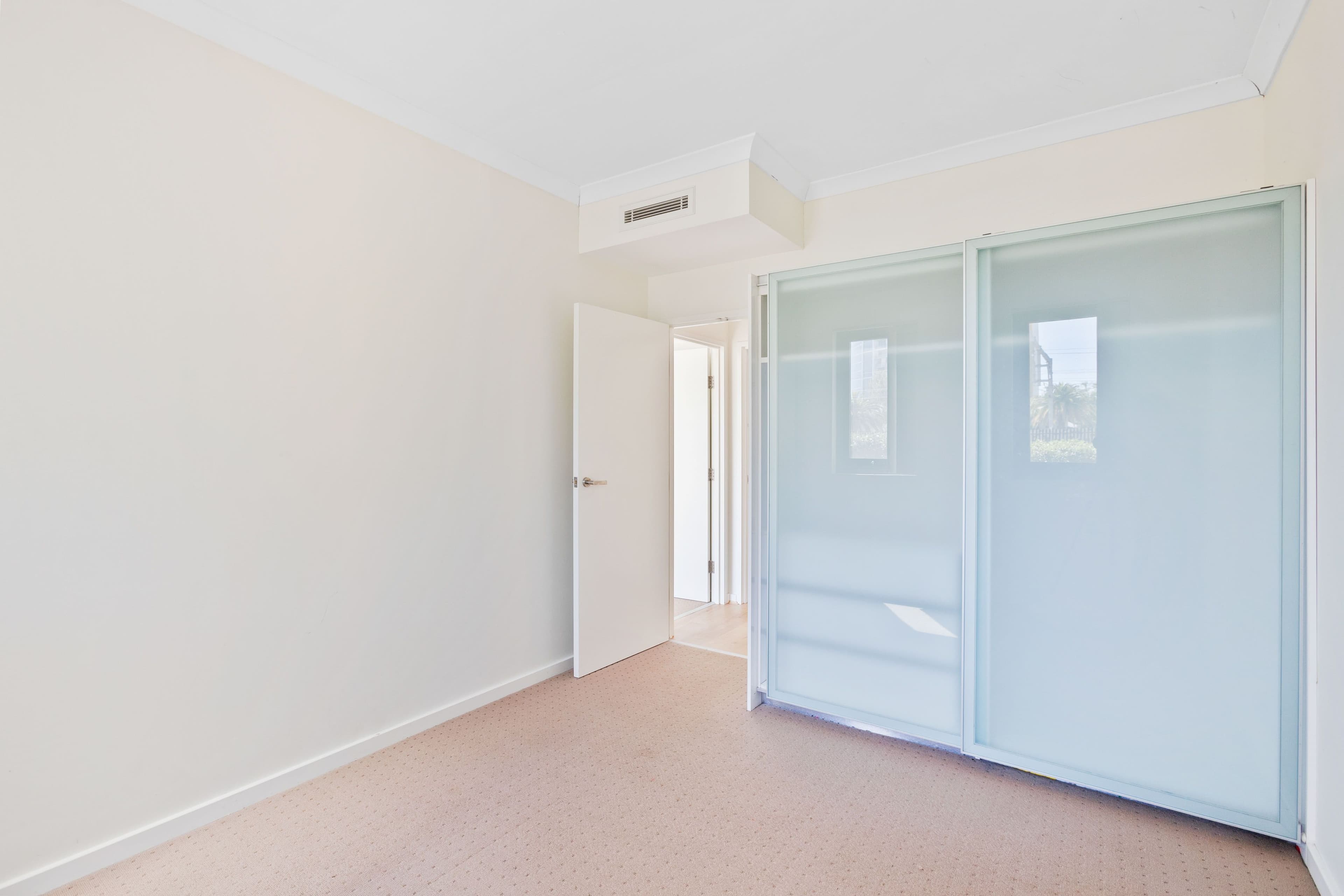 2/28 Goodwood Parade, Burswood WA 6100, Burswood - Thumbnail 7