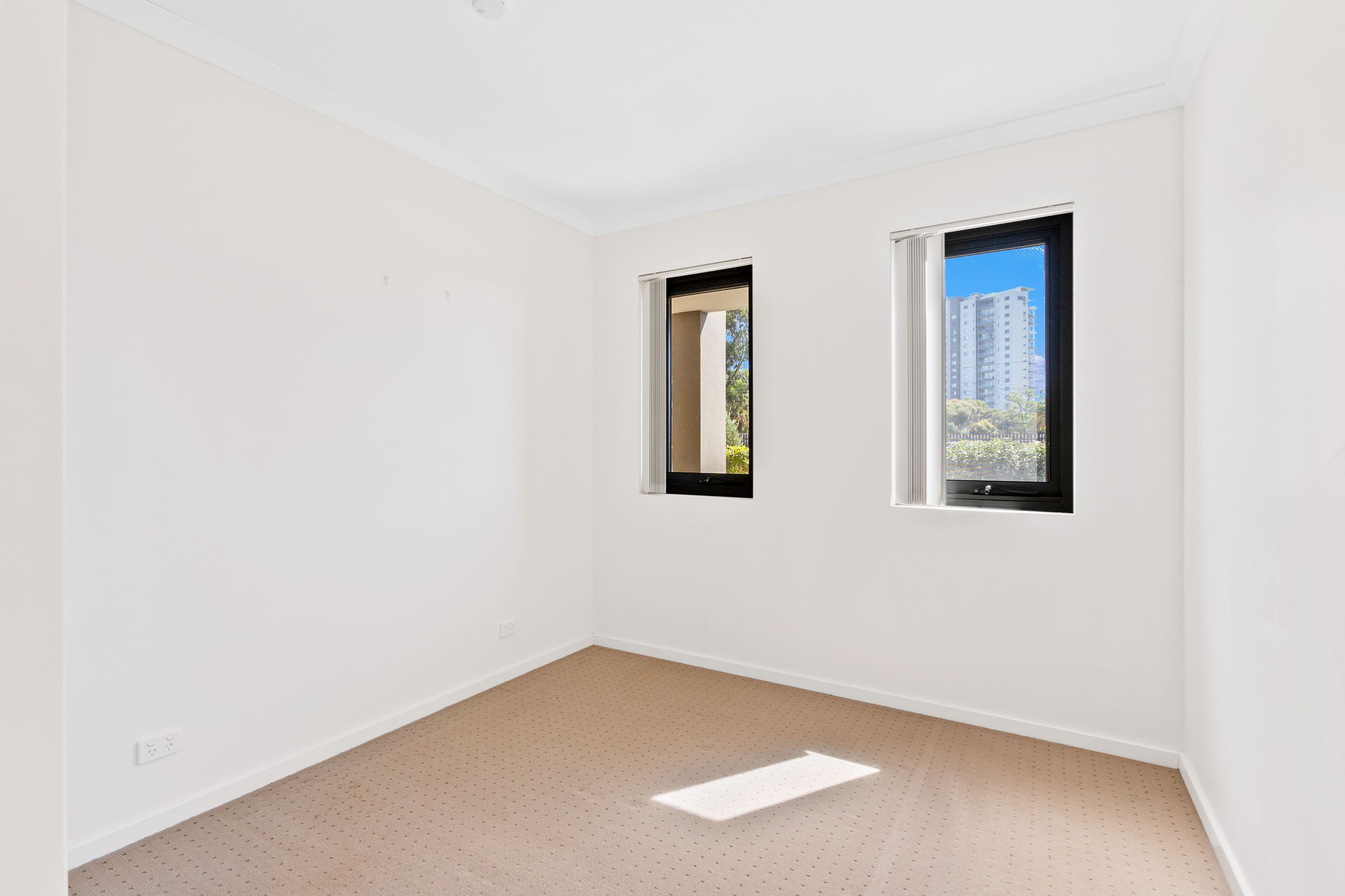 2/28 Goodwood Parade, Burswood WA 6100, Burswood - Thumbnail 8
