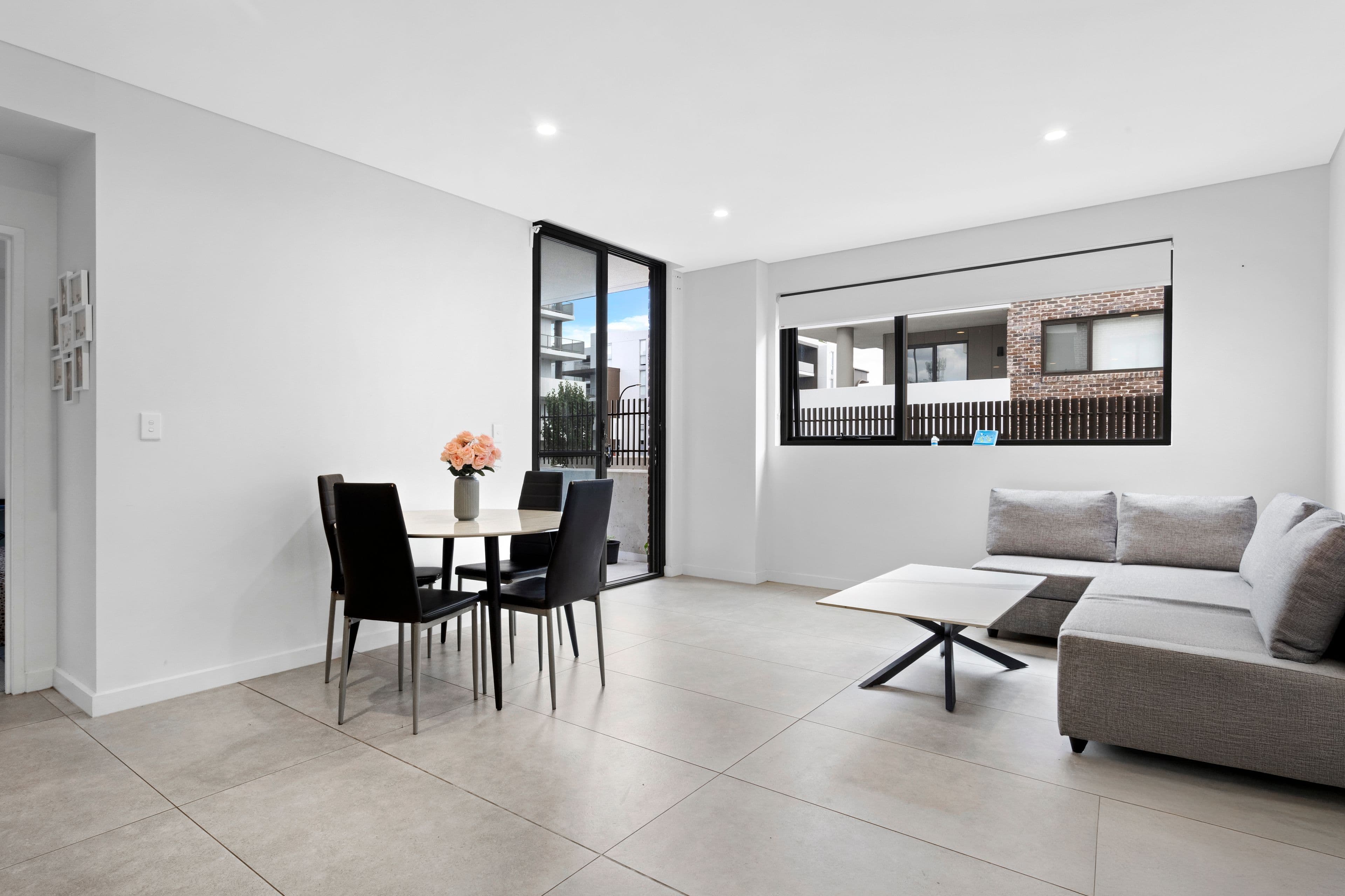 G34/37C Manchester Drive, Schofields NSW 2762, Schofields - Image 1