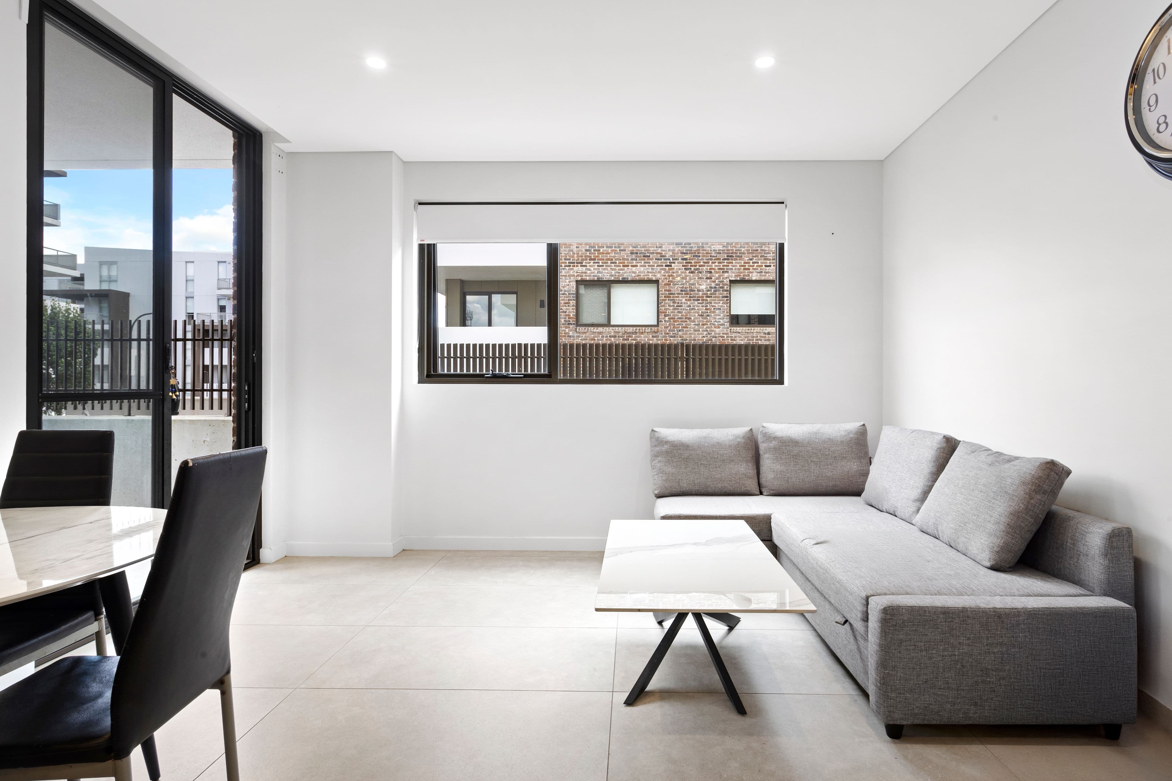 G34/37C Manchester Drive, Schofields NSW 2762, Schofields - Thumbnail 2