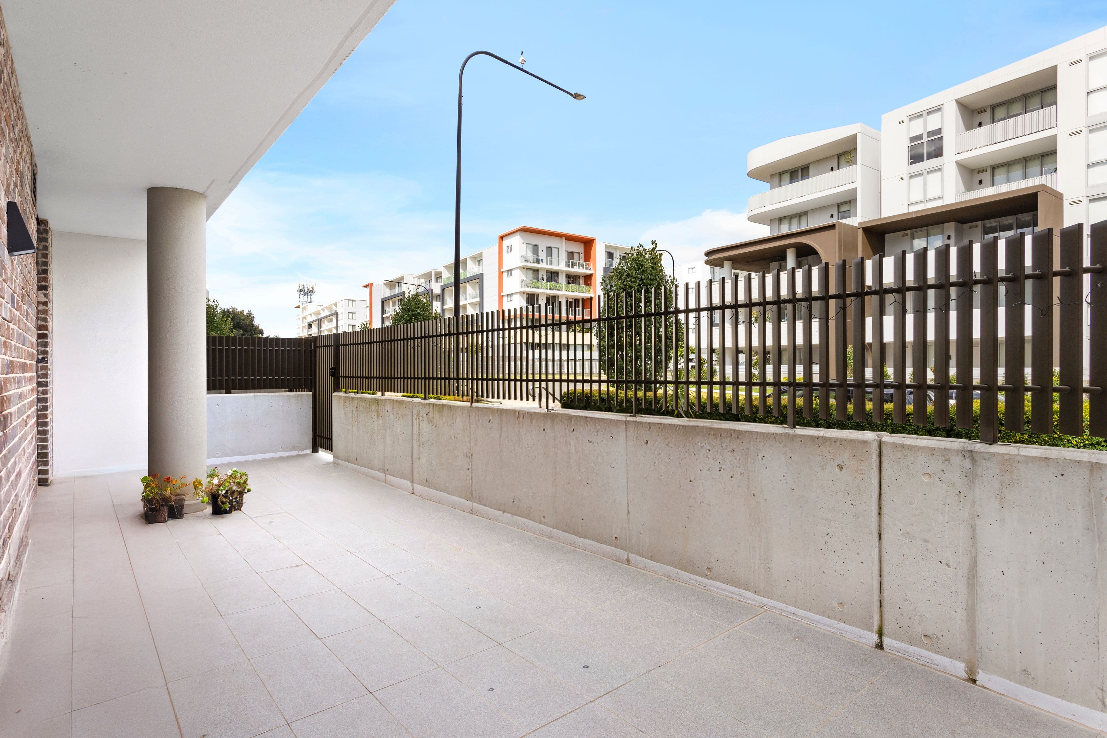 G34/37C Manchester Drive, Schofields NSW 2762, Schofields - Thumbnail 4