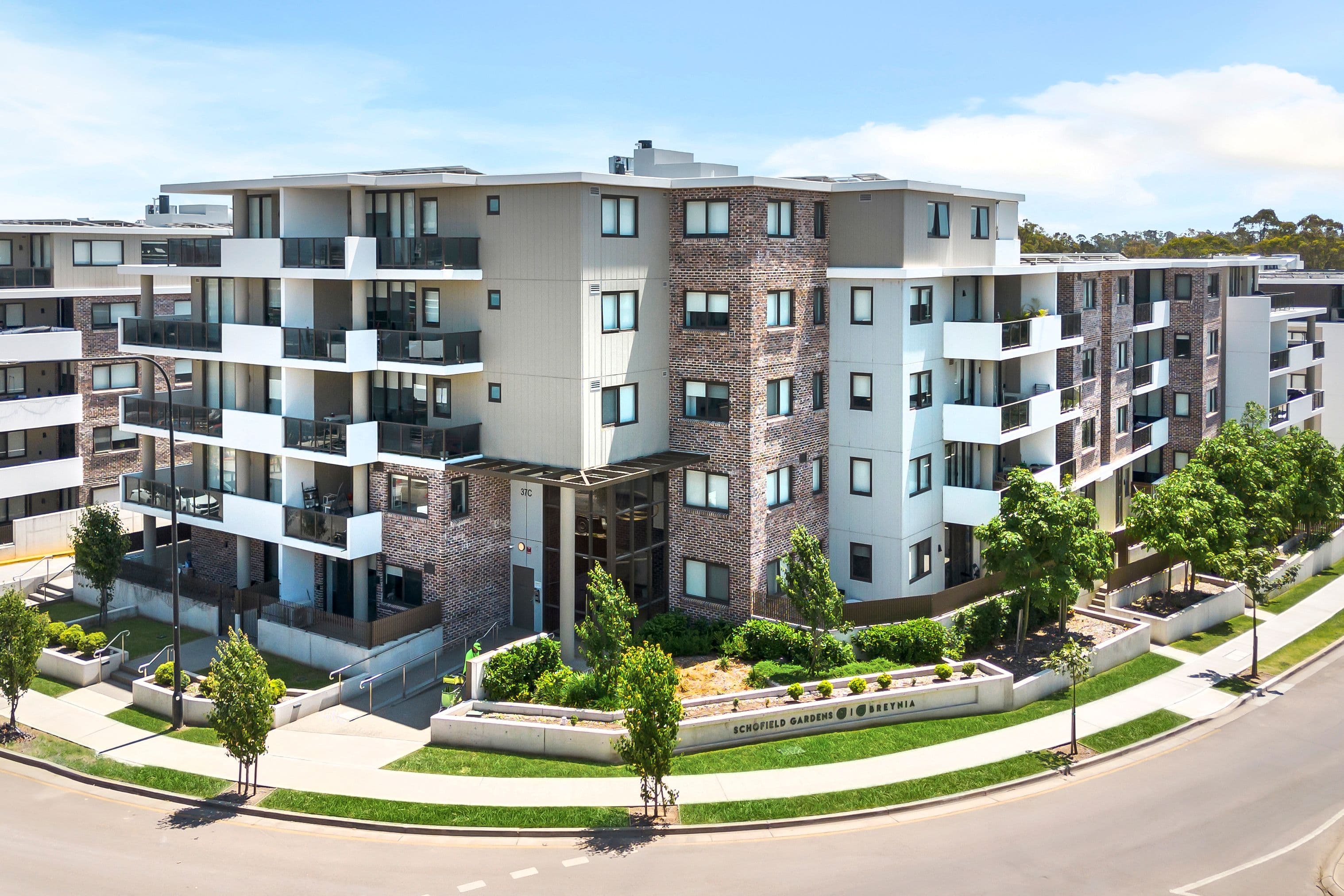 G34/37C Manchester Drive, Schofields NSW 2762, Schofields - Thumbnail 5