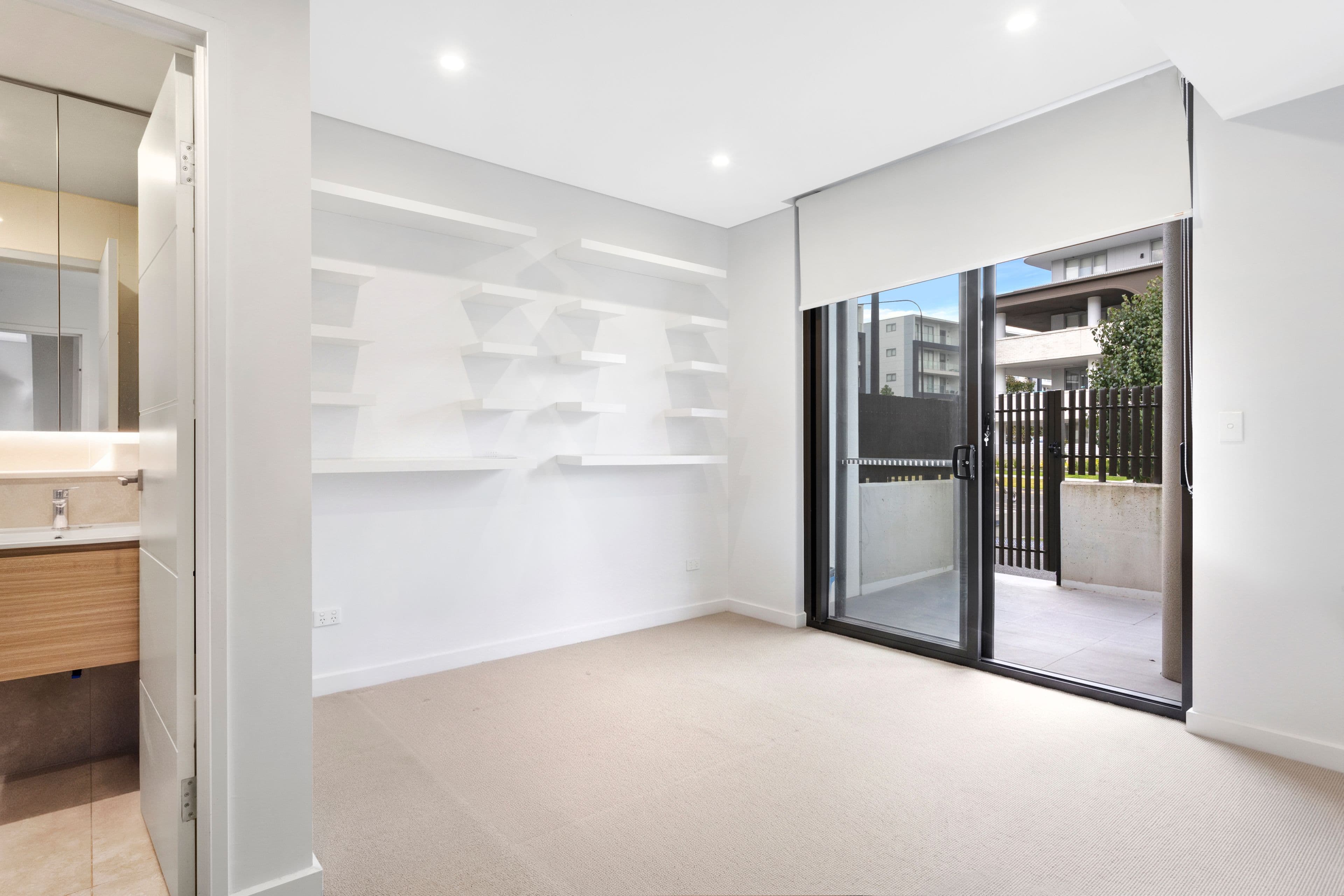 G34/37C Manchester Drive, Schofields NSW 2762, Schofields - Thumbnail 7