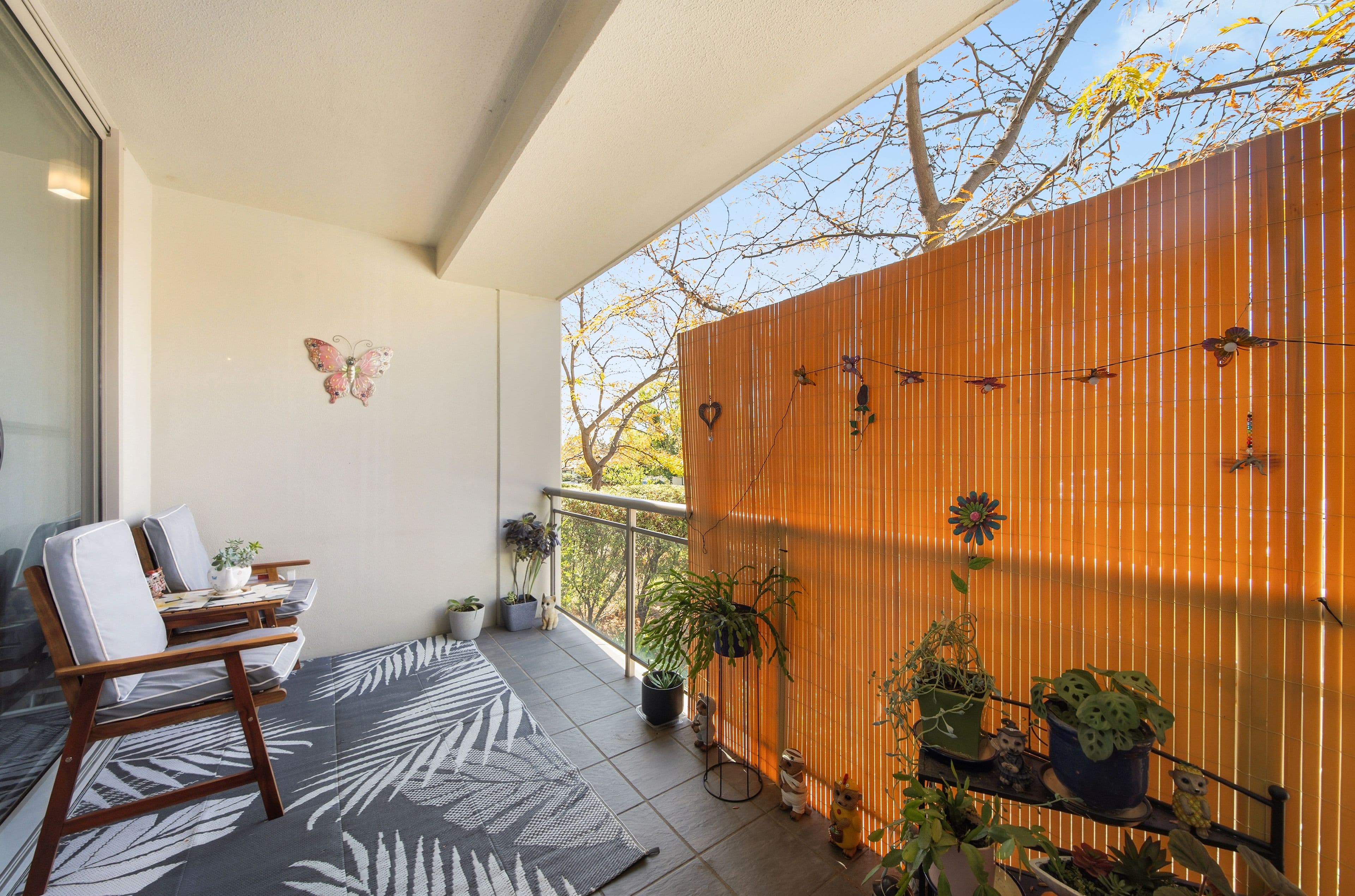 9/39-43 Crawford Street, Queanbeyan NSW 2620, Queanbeyan - Thumbnail 4