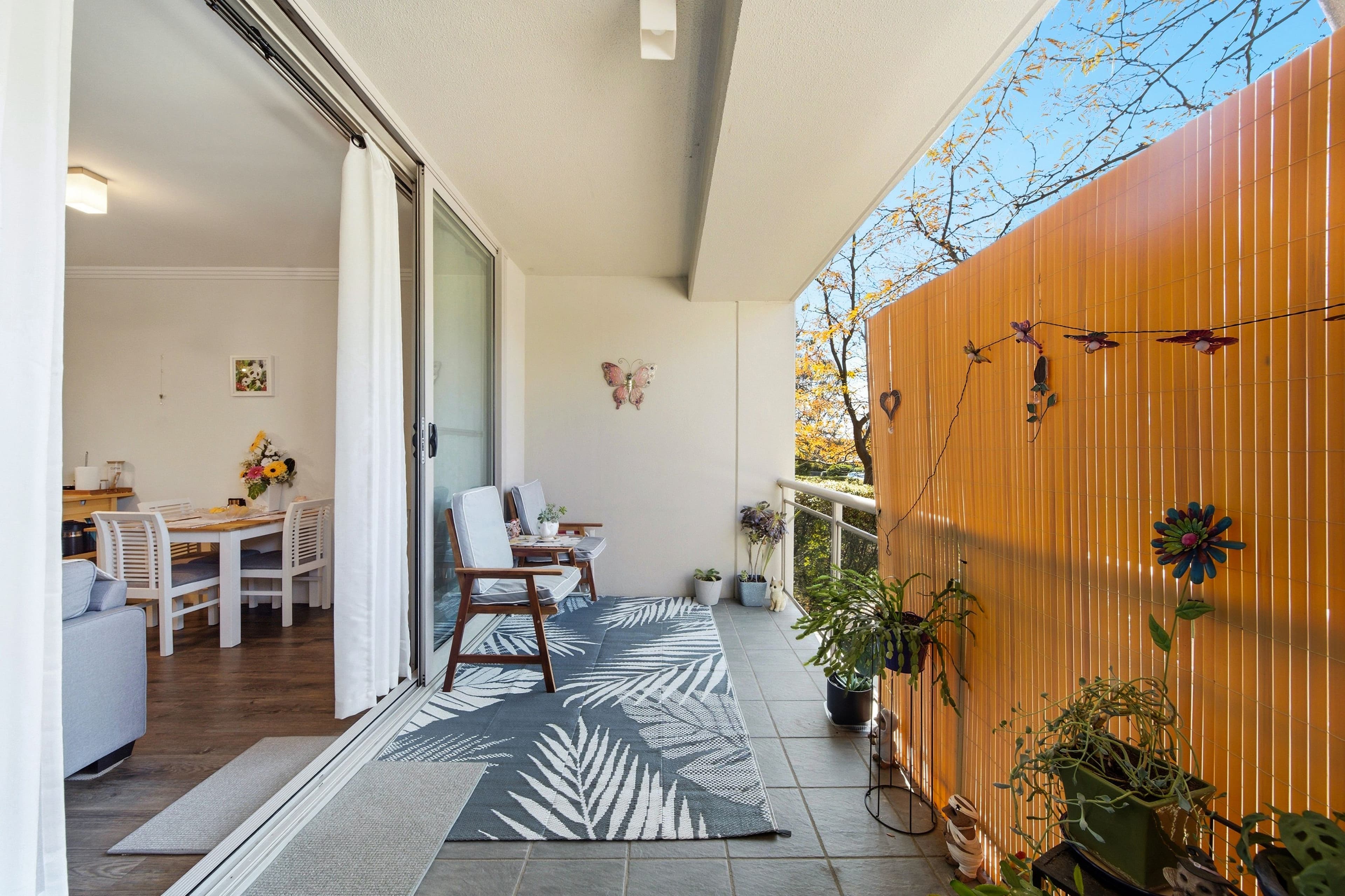 9/39-43 Crawford Street, Queanbeyan NSW 2620, Queanbeyan - Thumbnail 5