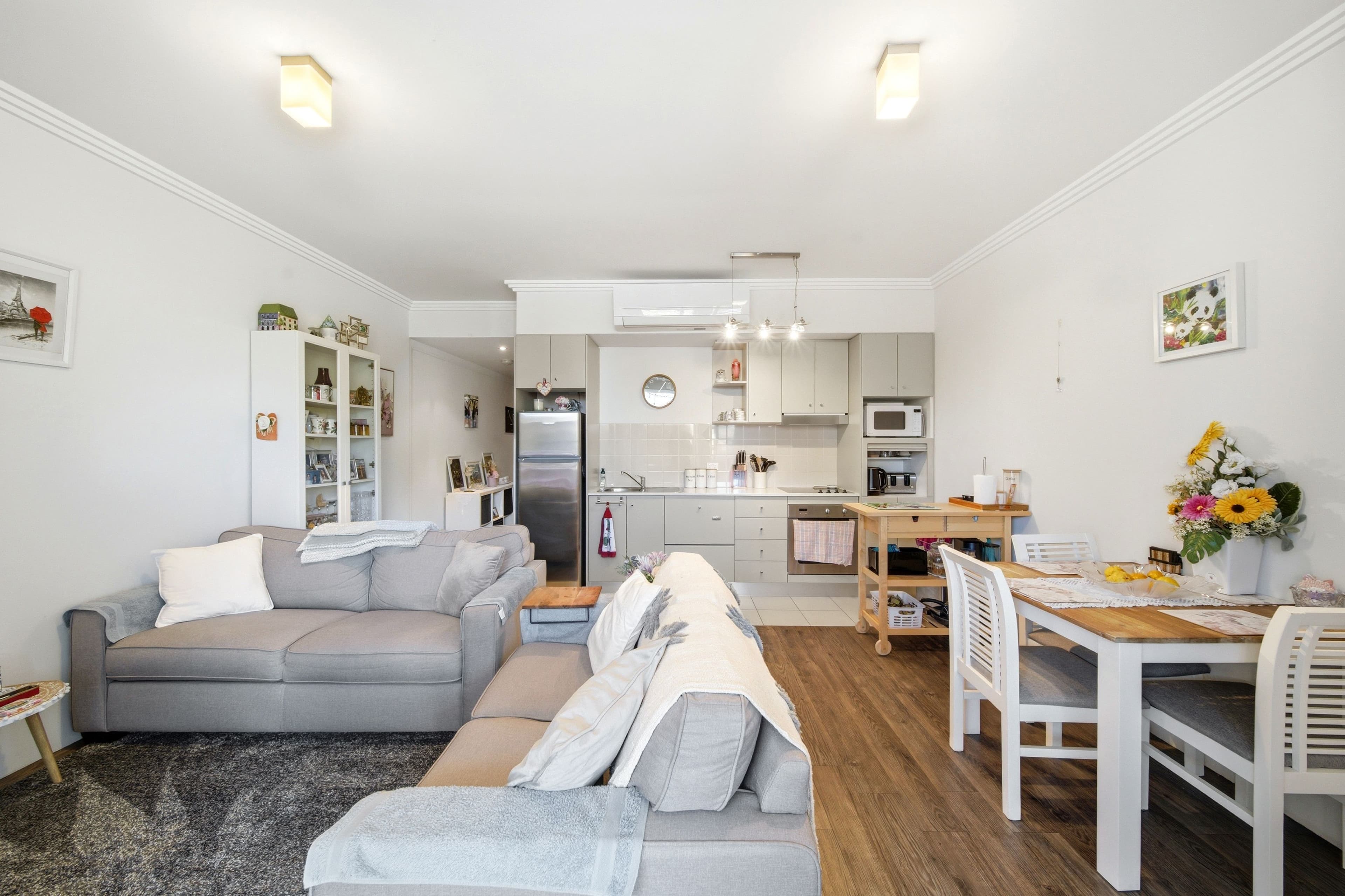 9/39-43 Crawford Street, Queanbeyan NSW 2620, Queanbeyan - Thumbnail 6