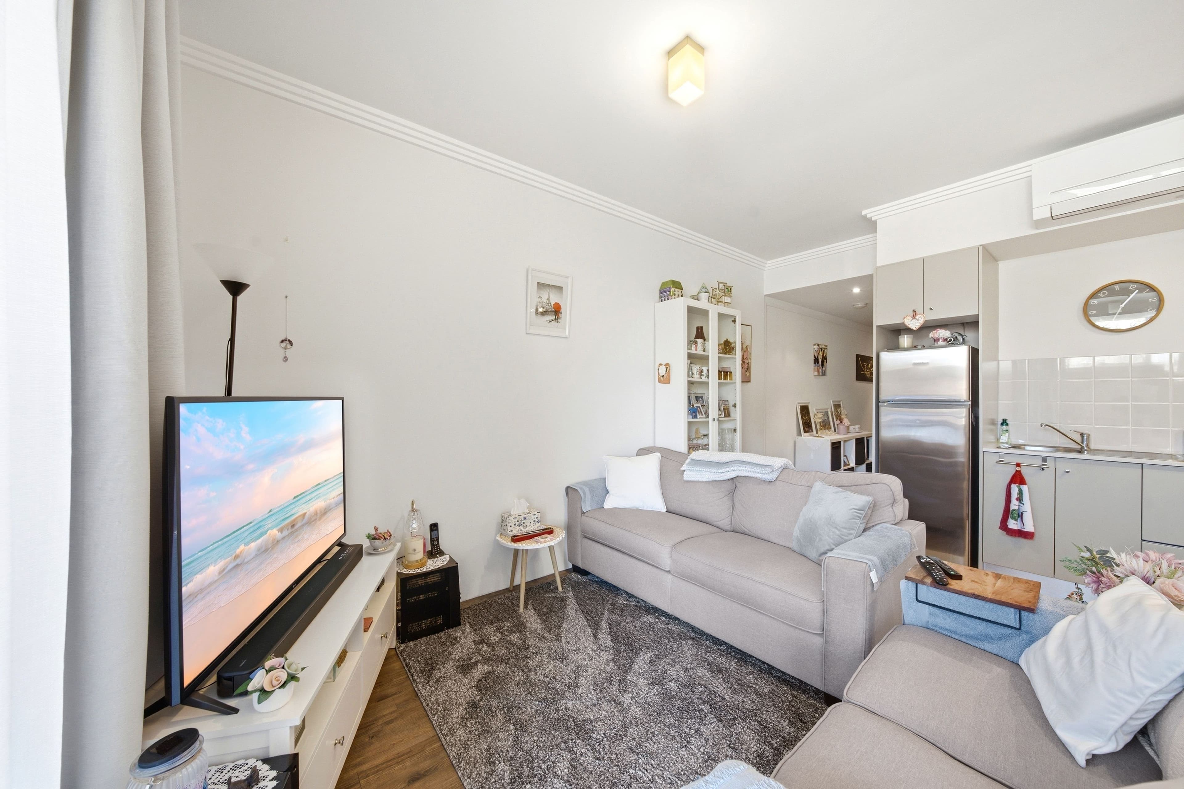 9/39-43 Crawford Street, Queanbeyan NSW 2620, Queanbeyan - Thumbnail 7