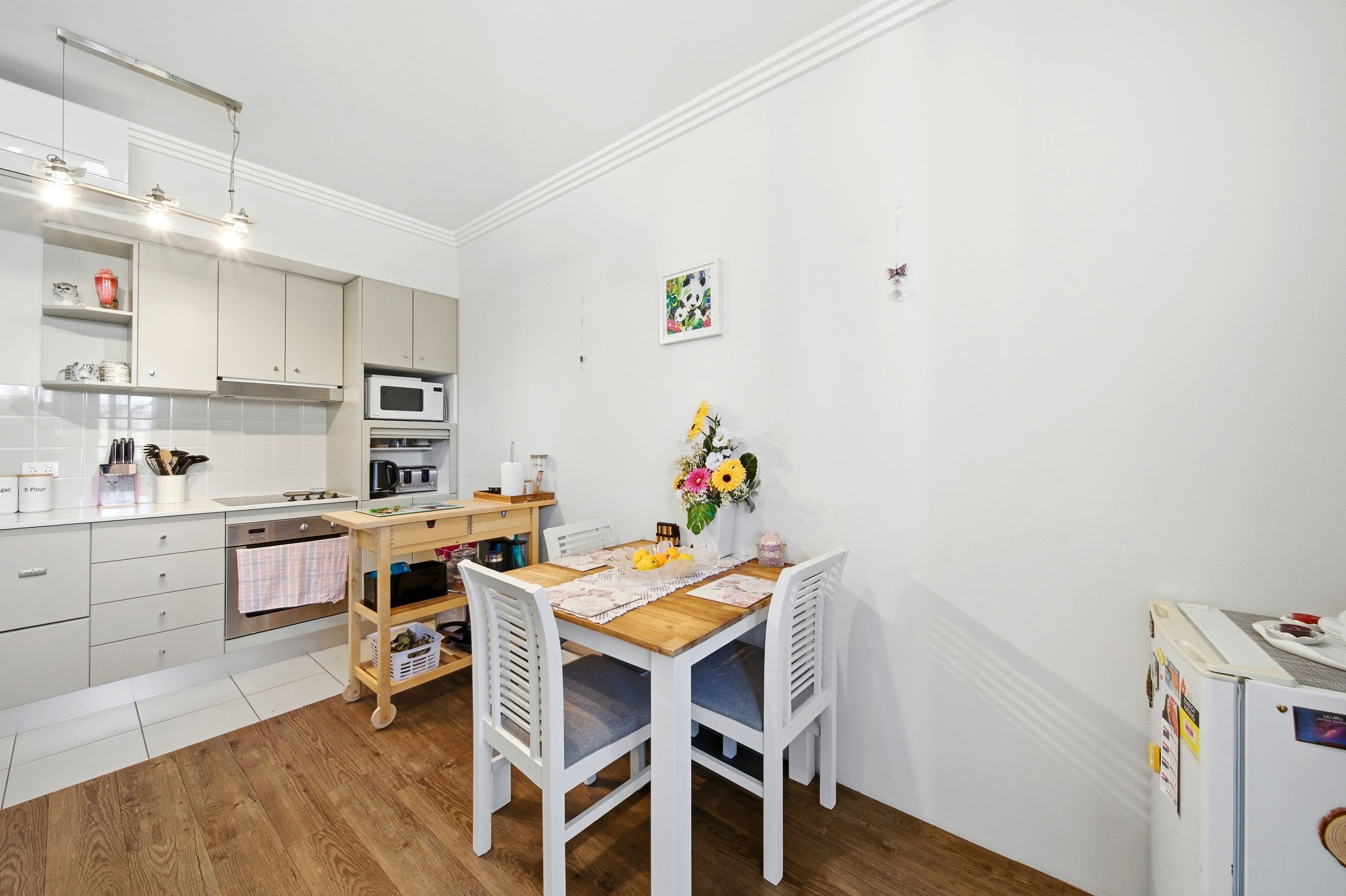 9/39-43 Crawford Street, Queanbeyan NSW 2620, Queanbeyan - Thumbnail 8