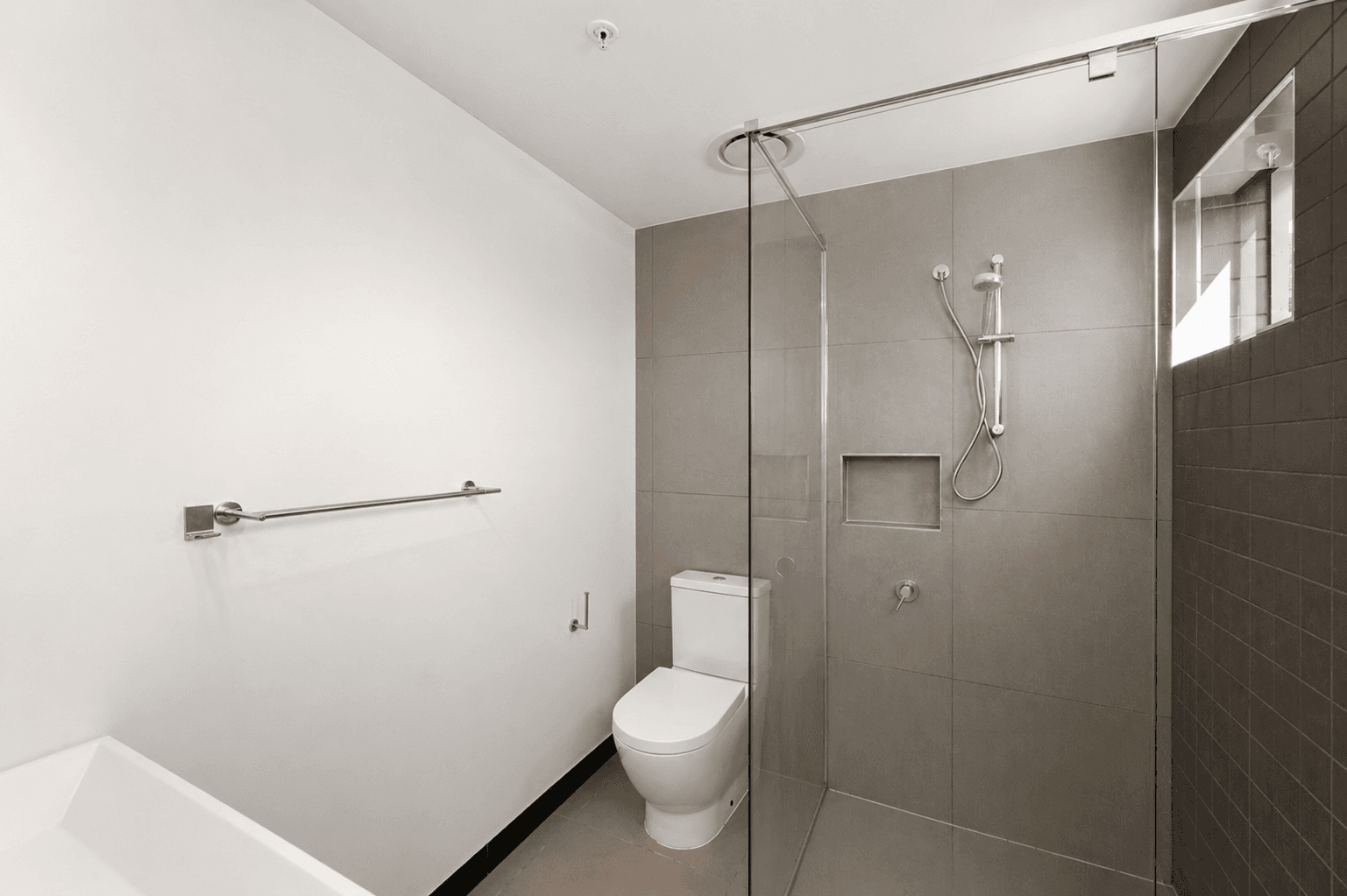 1402/48 Jephson Street, Toowong QLD 4066, Toowong - Thumbnail 8