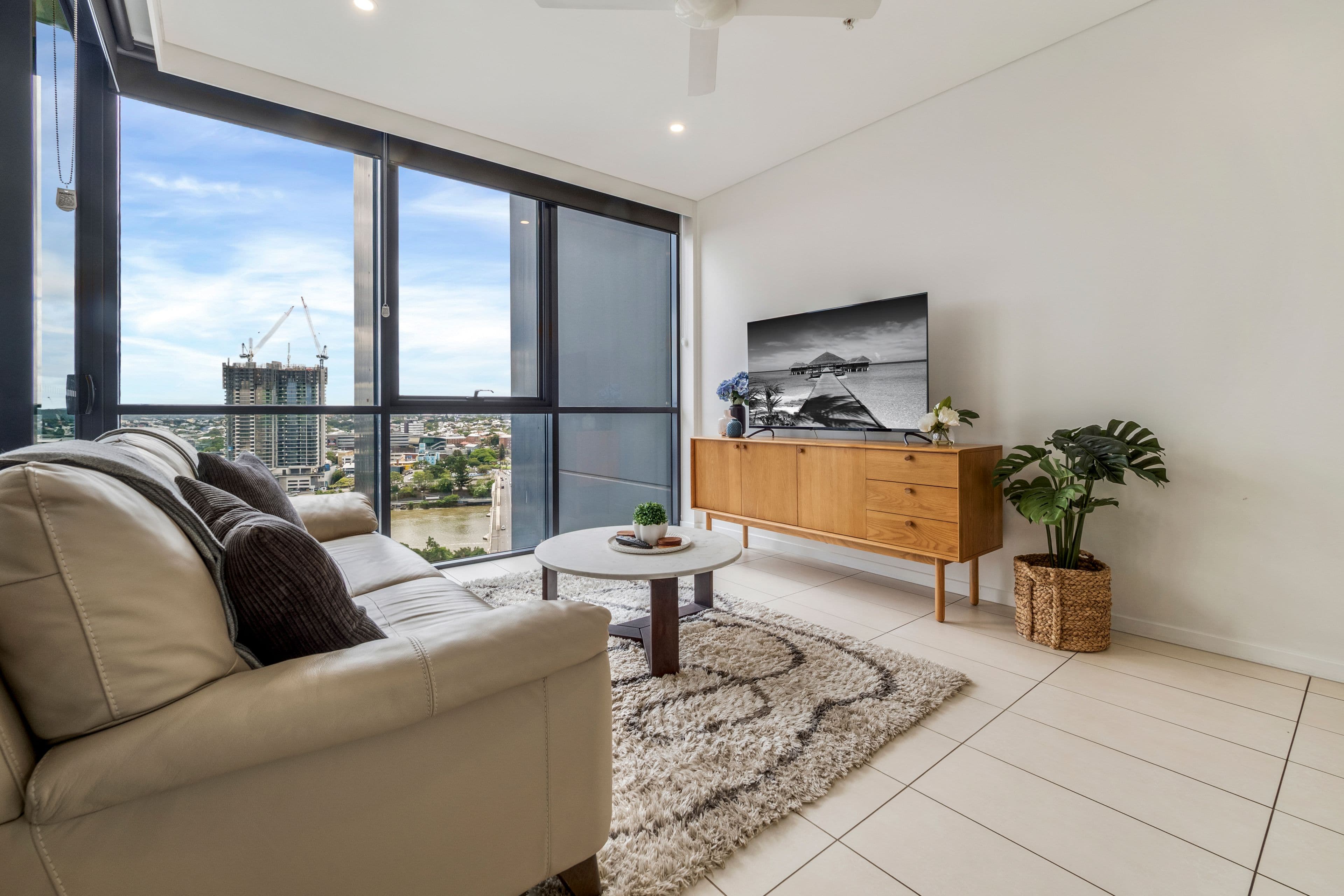 2602/19 Hope Street, South Brisbane QLD 4101, South Brisbane - Thumbnail 2