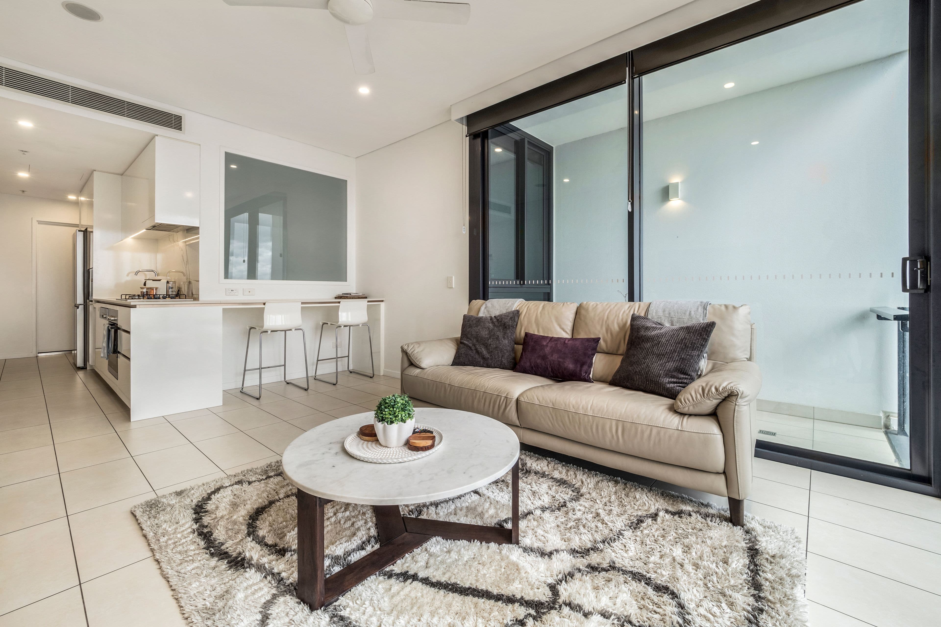 2602/19 Hope Street, South Brisbane QLD 4101, South Brisbane - Thumbnail 3