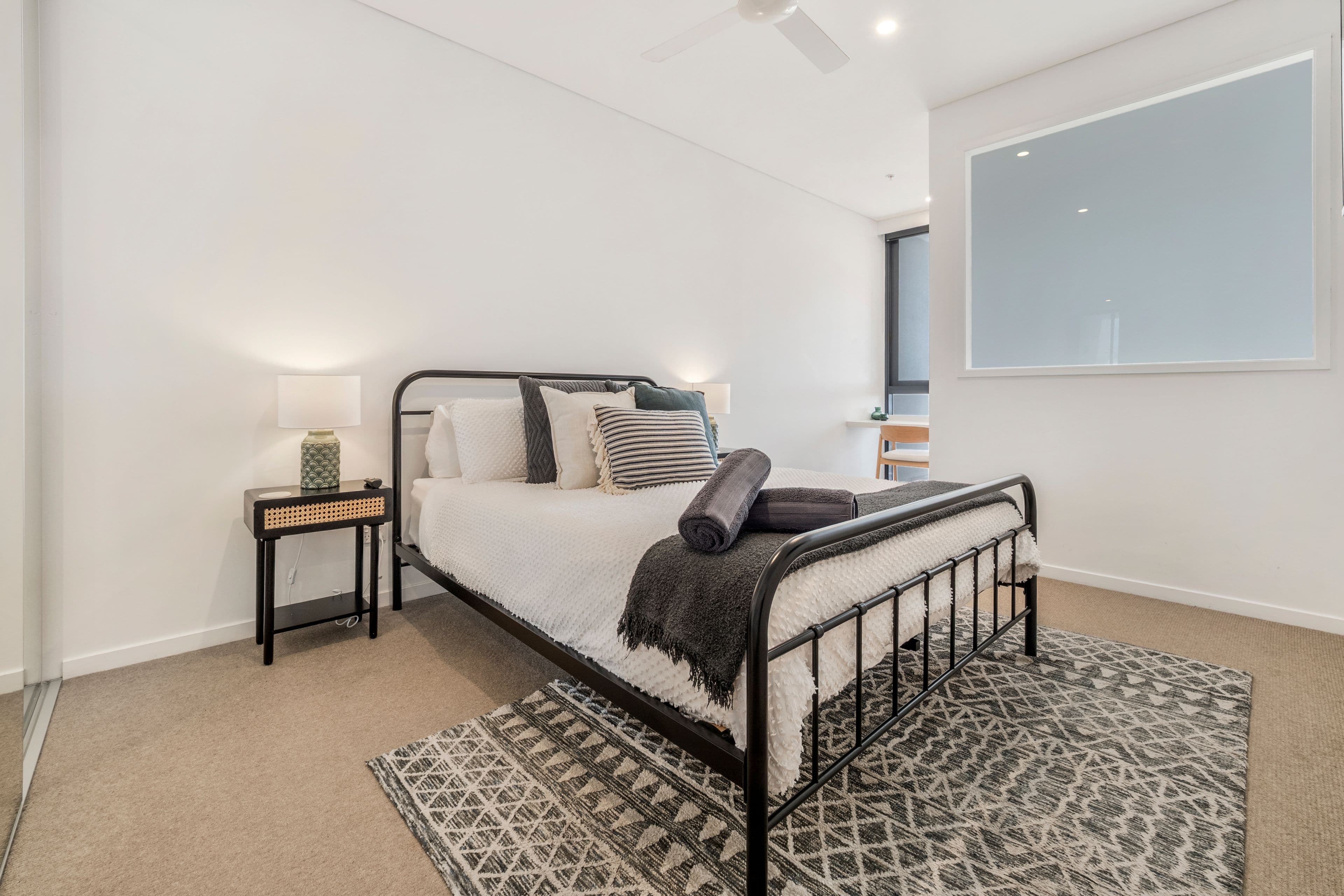 2602/19 Hope Street, South Brisbane QLD 4101, South Brisbane - Thumbnail 4
