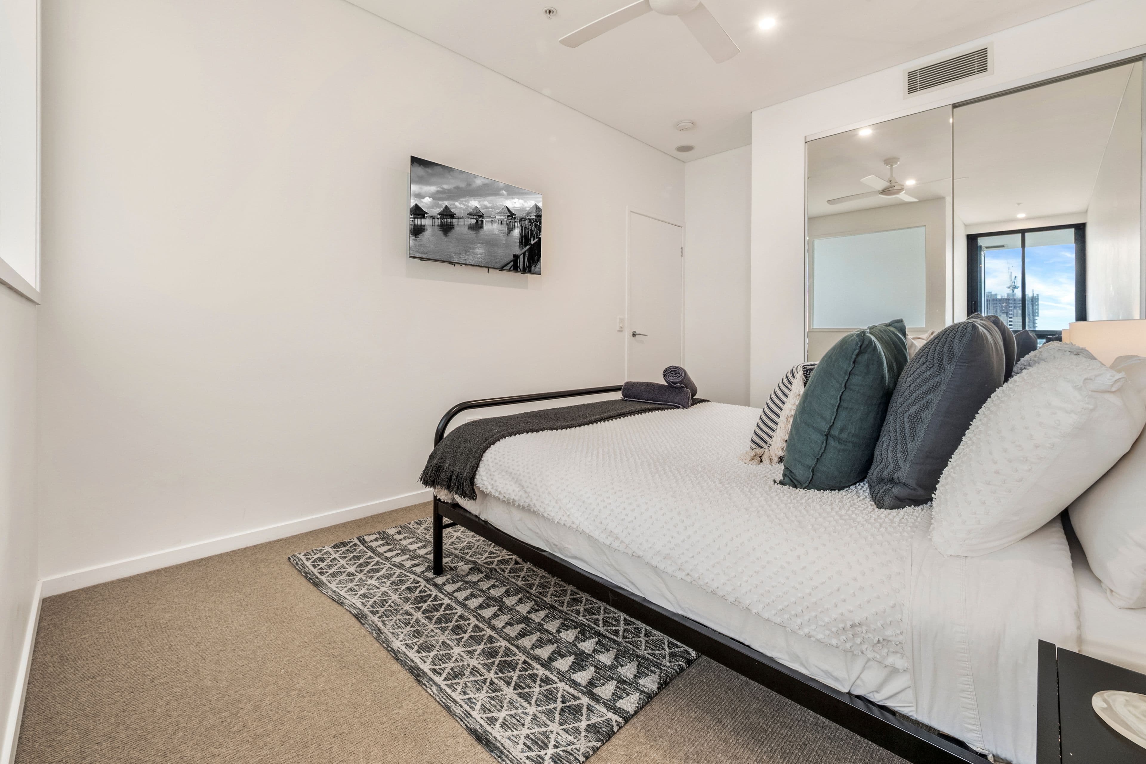 2602/19 Hope Street, South Brisbane QLD 4101, South Brisbane - Thumbnail 5