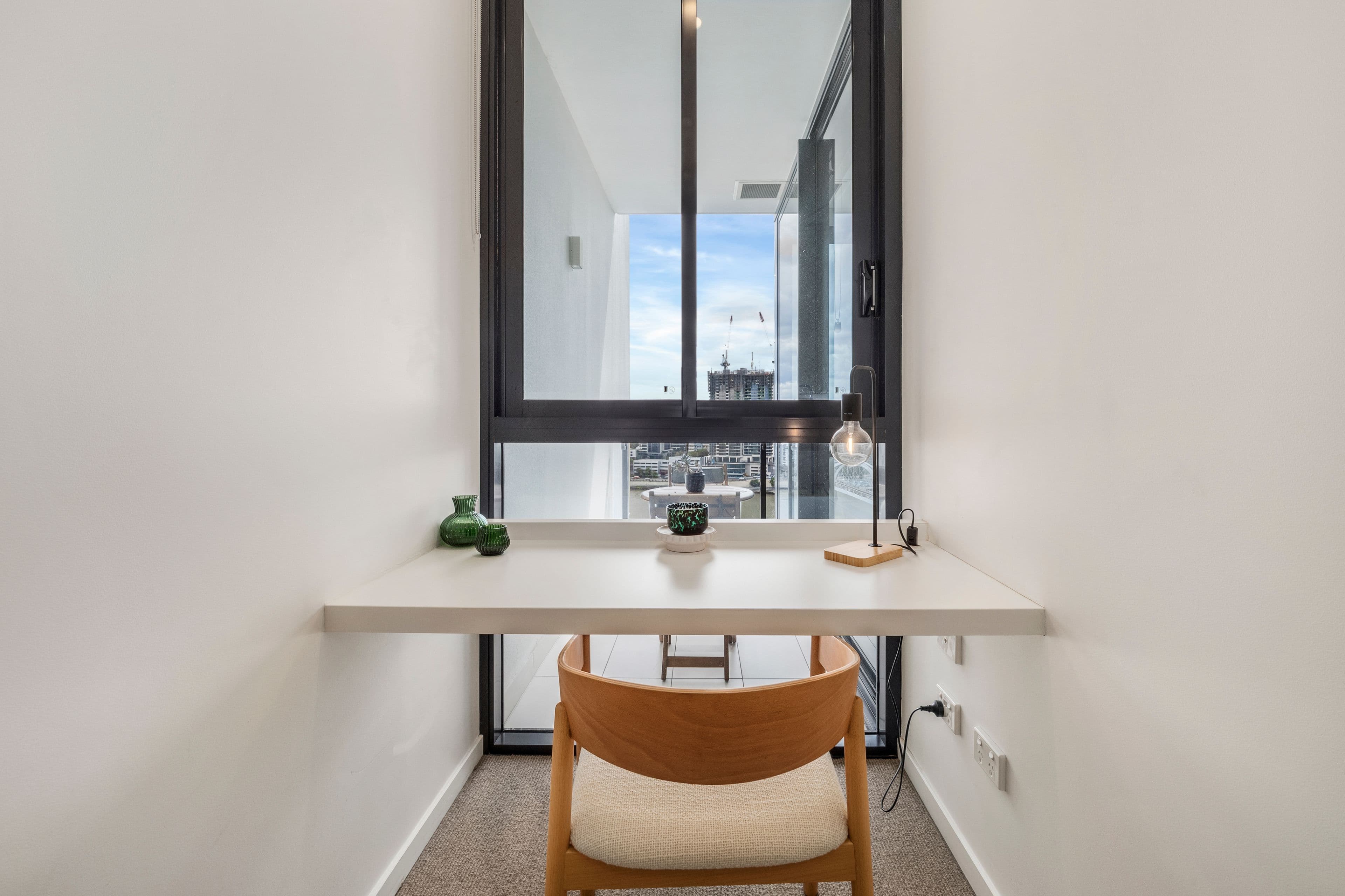 2602/19 Hope Street, South Brisbane QLD 4101, South Brisbane - Thumbnail 6