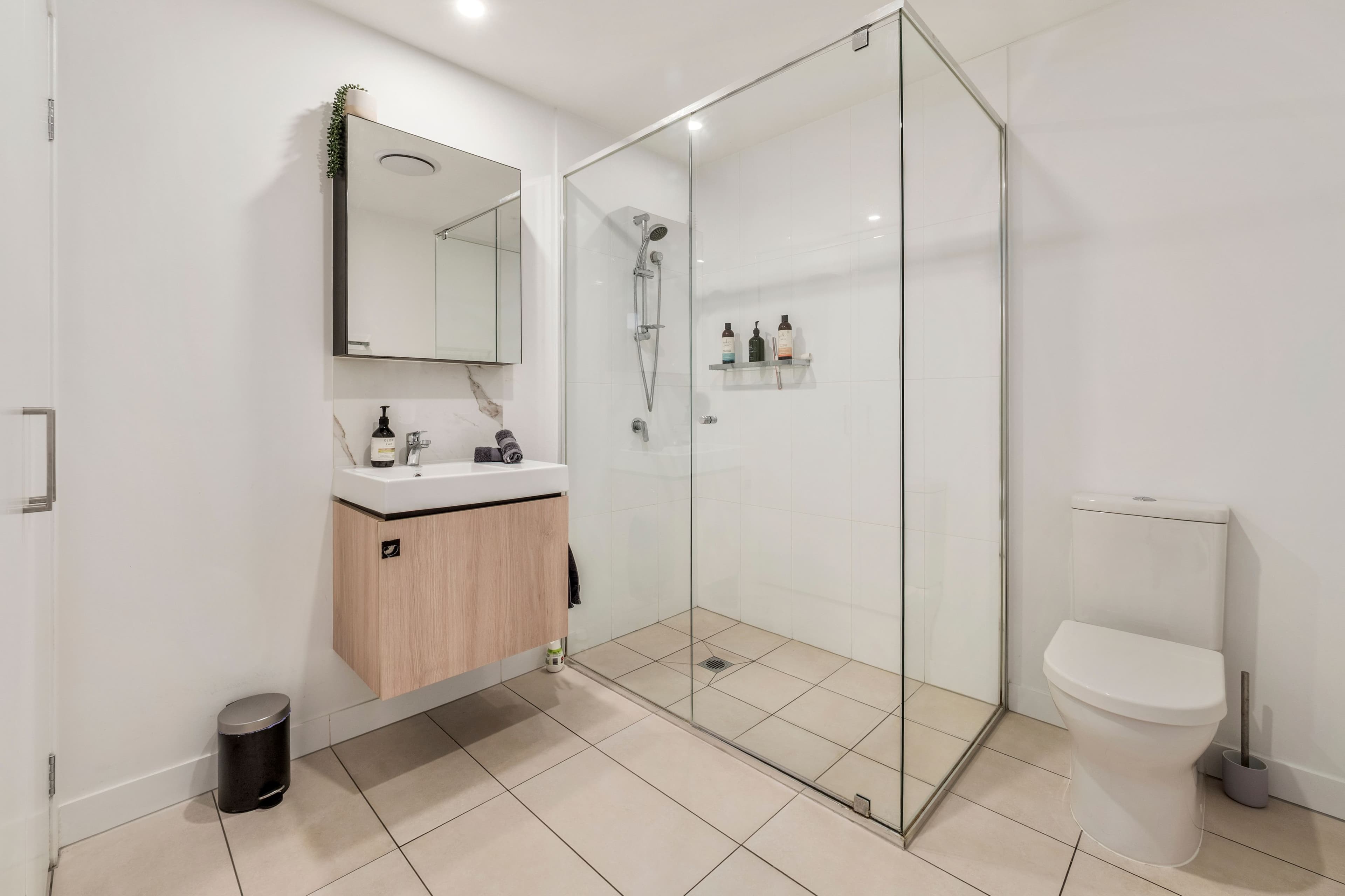 2602/19 Hope Street, South Brisbane QLD 4101, South Brisbane - Thumbnail 7
