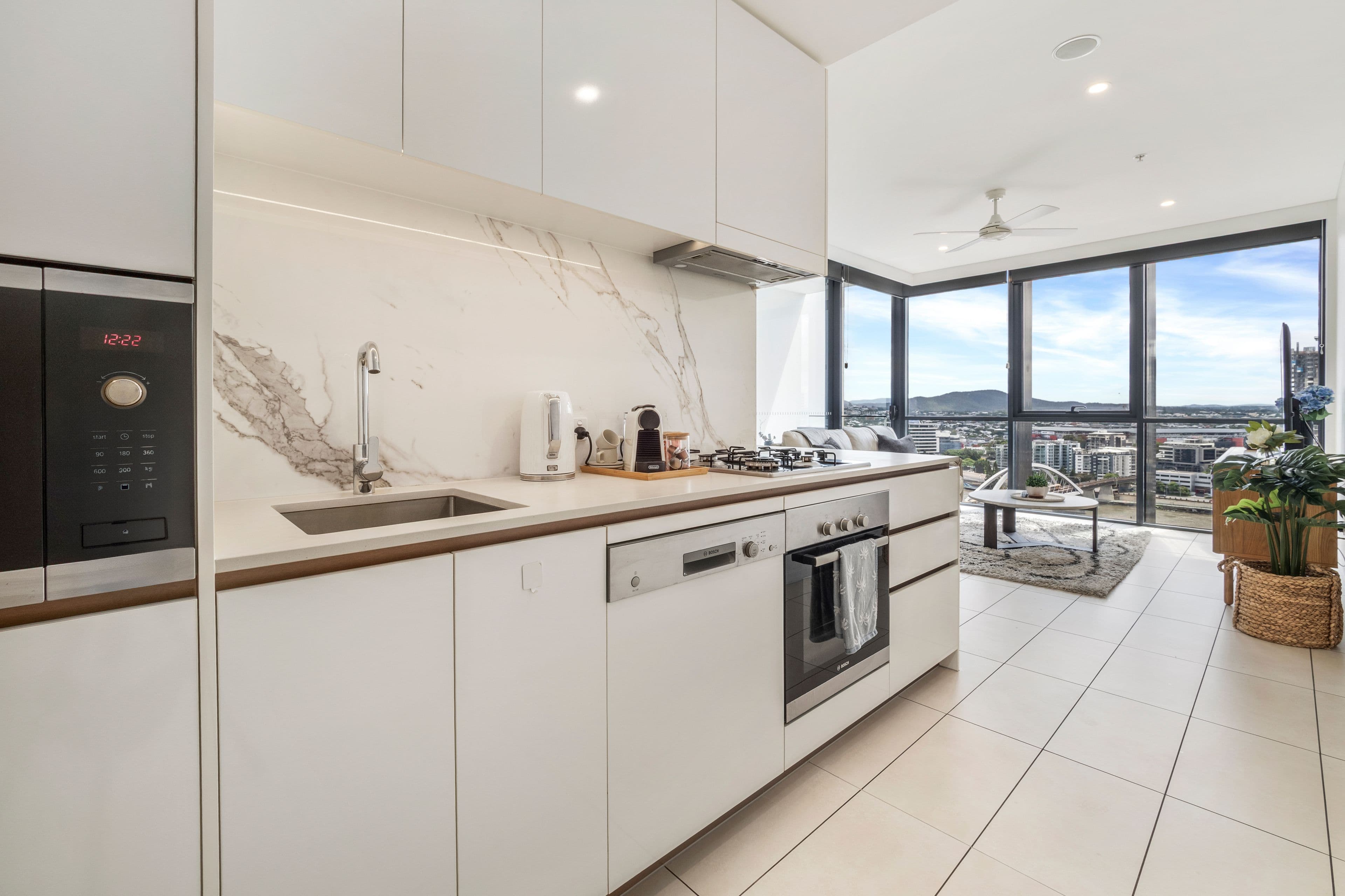 2602/19 Hope Street, South Brisbane QLD 4101, South Brisbane - Thumbnail 8