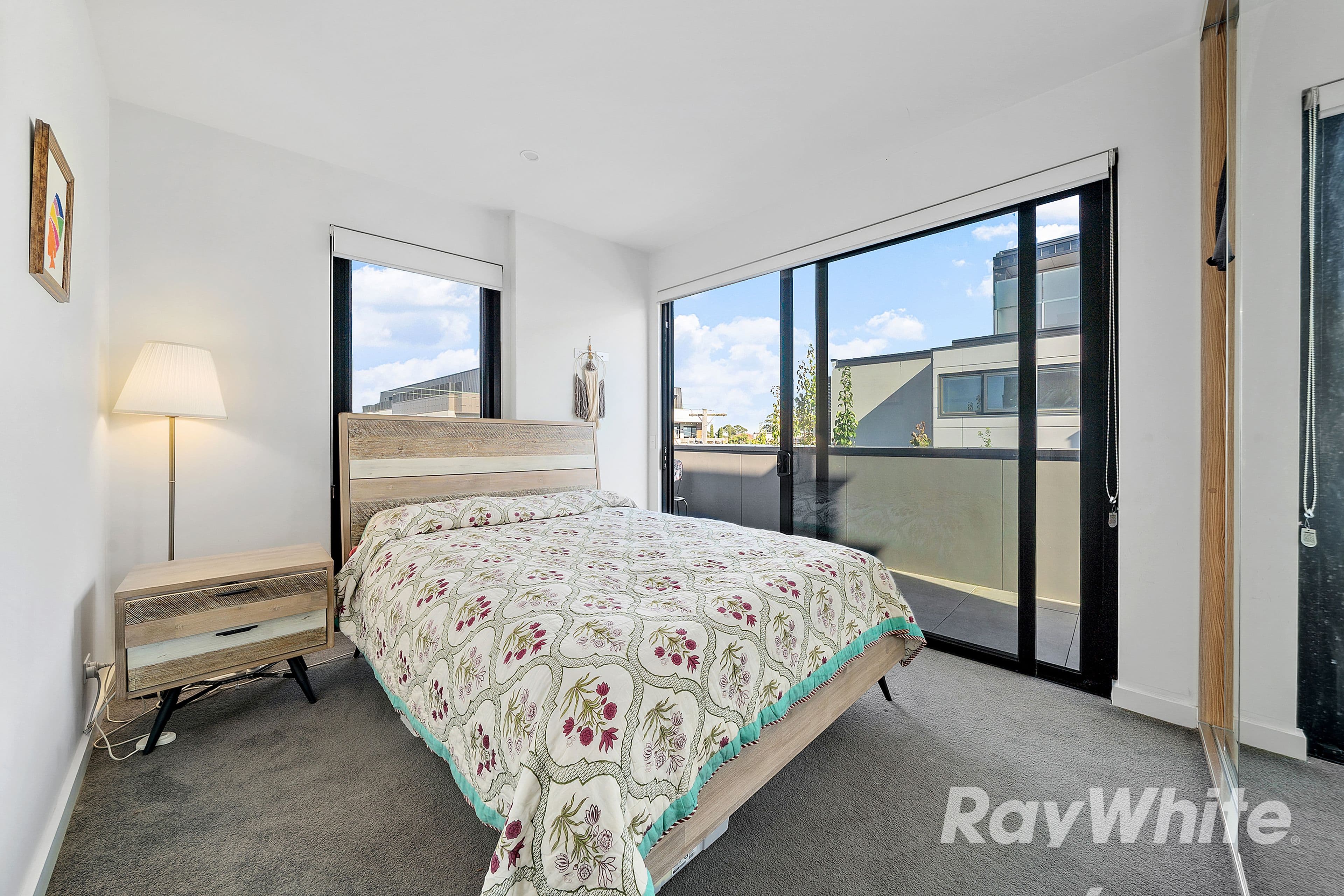 203/17 Elliott Avenue, Carnegie VIC 3163, Carnegie - Thumbnail 4