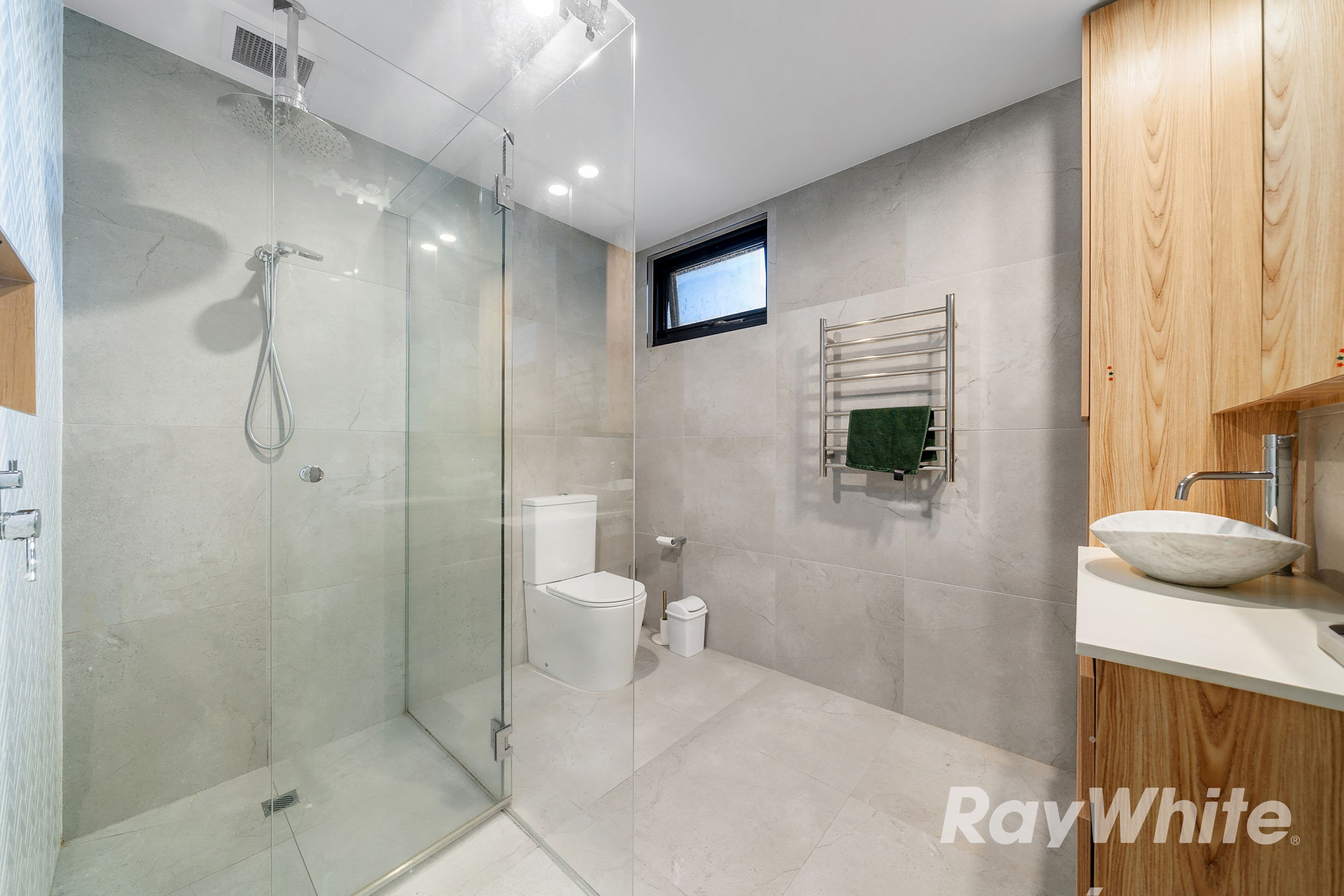 203/17 Elliott Avenue, Carnegie VIC 3163, Carnegie - Thumbnail 5