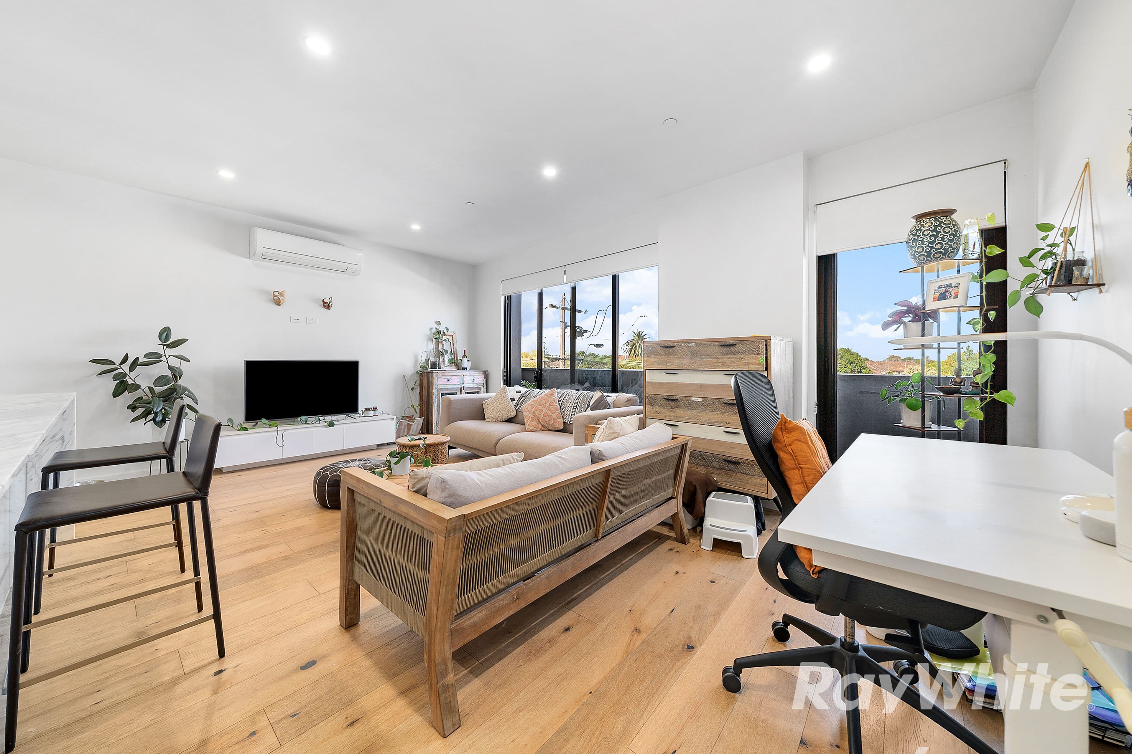203/17 Elliott Avenue, Carnegie VIC 3163, Carnegie - Thumbnail 6