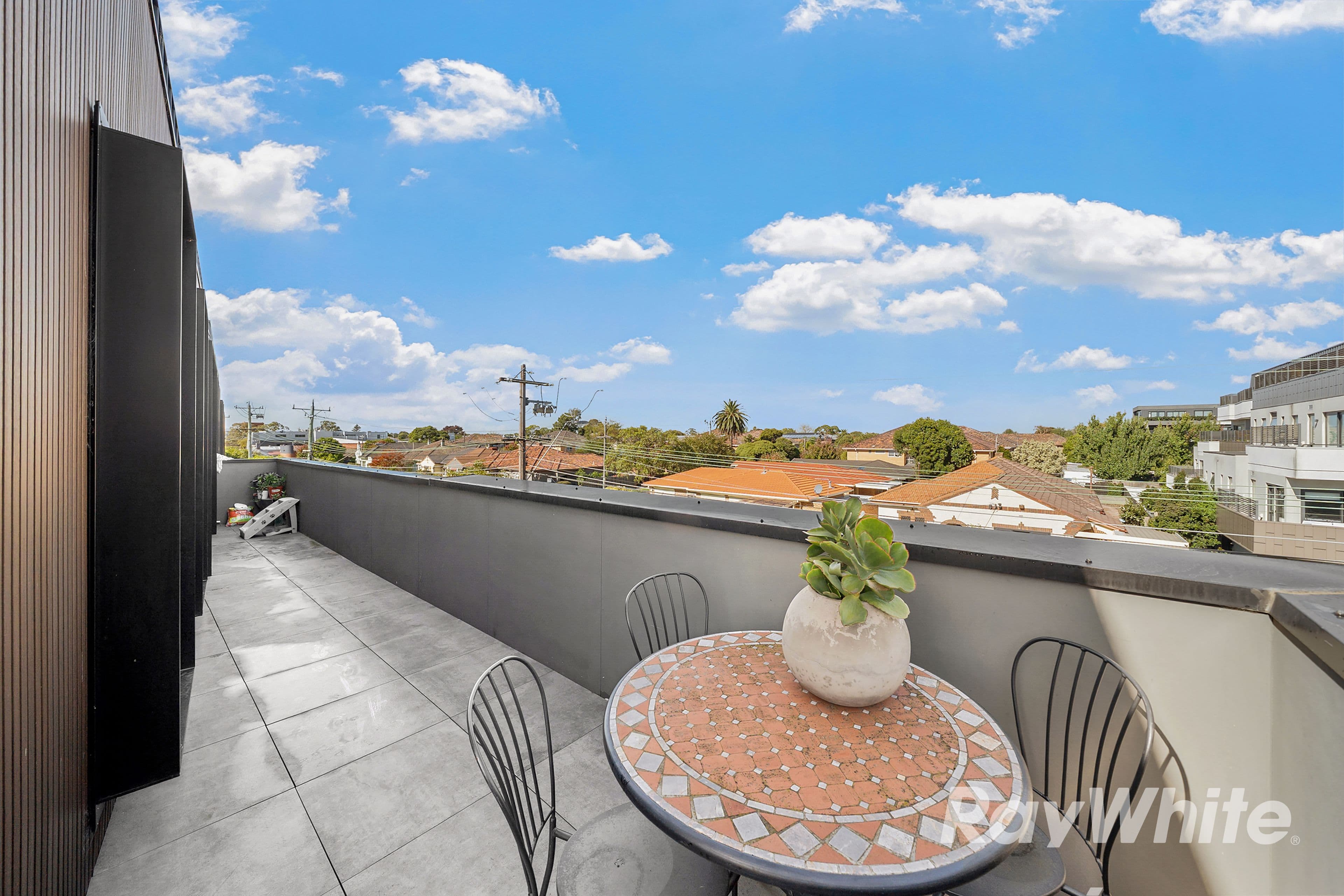 203/17 Elliott Avenue, Carnegie VIC 3163, Carnegie - Thumbnail 7