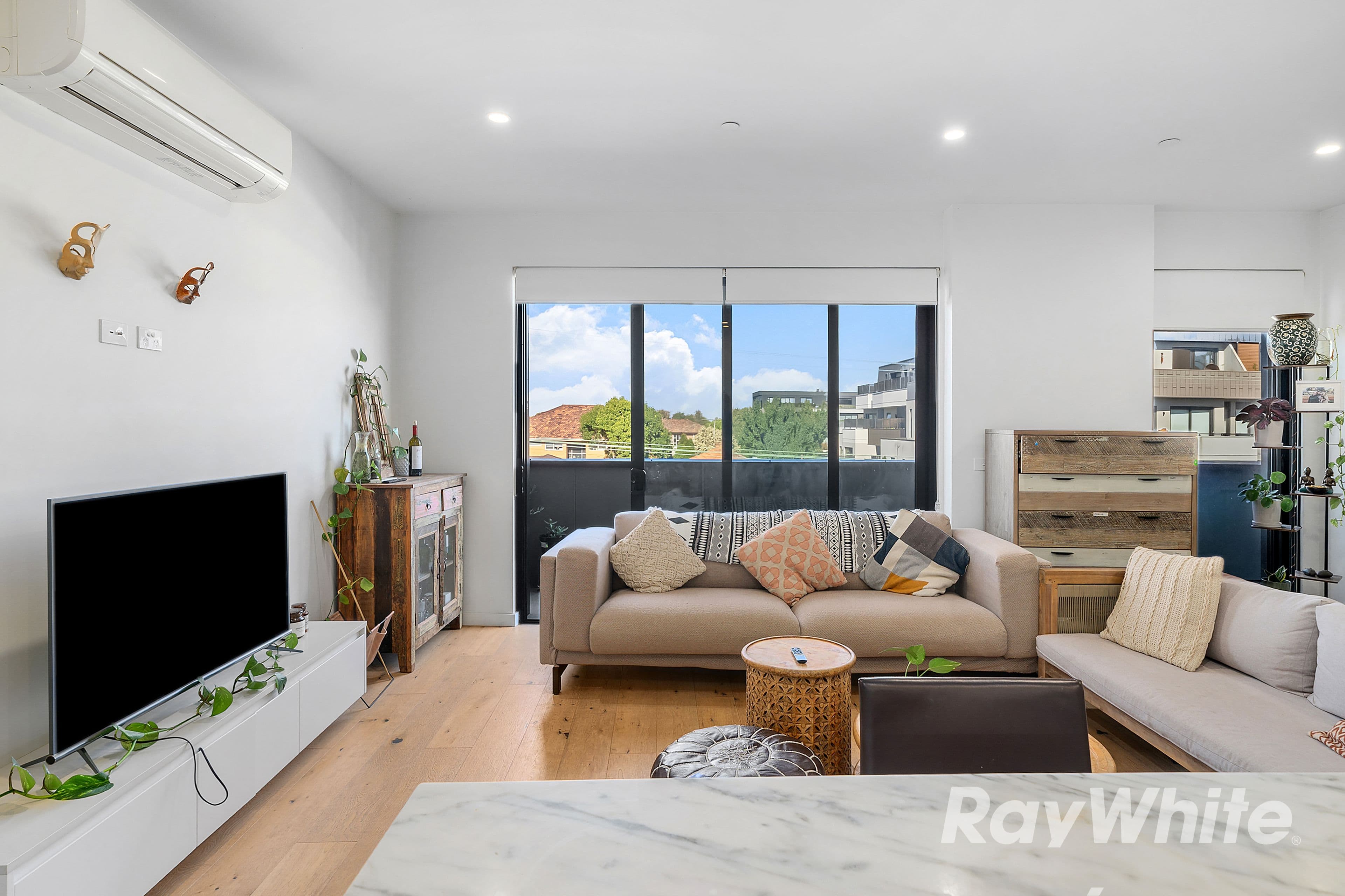 203/17 Elliott Avenue, Carnegie VIC 3163, Carnegie - Thumbnail 8