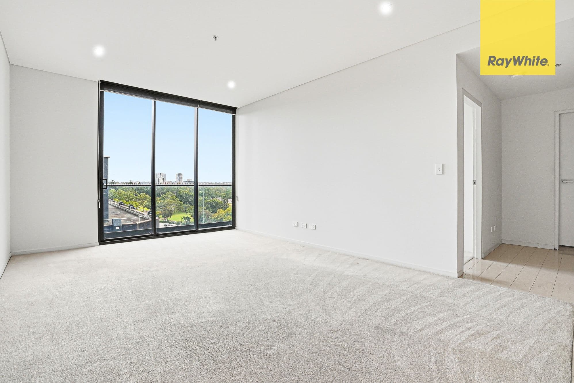 1204/45 Macquarie Street, Parramatta NSW 2150, Parramatta - Thumbnail 2