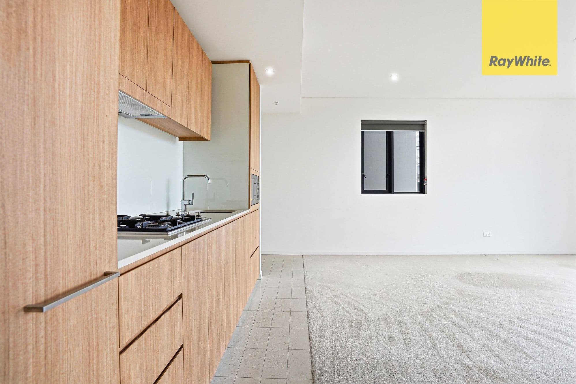 1204/45 Macquarie Street, Parramatta NSW 2150, Parramatta - Thumbnail 5