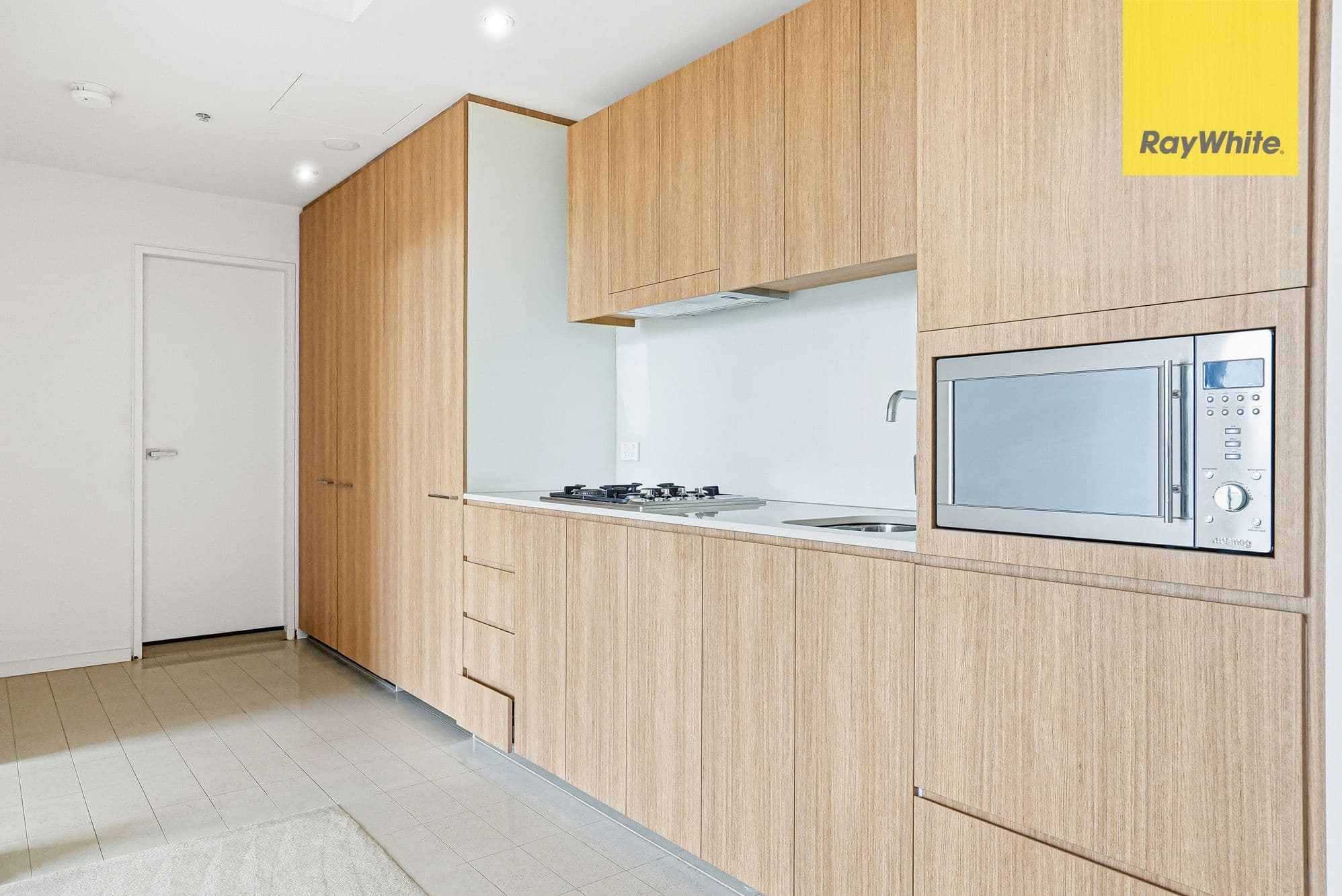 1204/45 Macquarie Street, Parramatta NSW 2150, Parramatta - Thumbnail 6