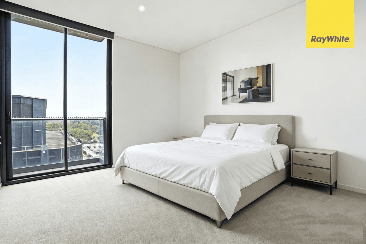 1204/45 Macquarie Street, Parramatta NSW 2150, Parramatta - Thumbnail 7