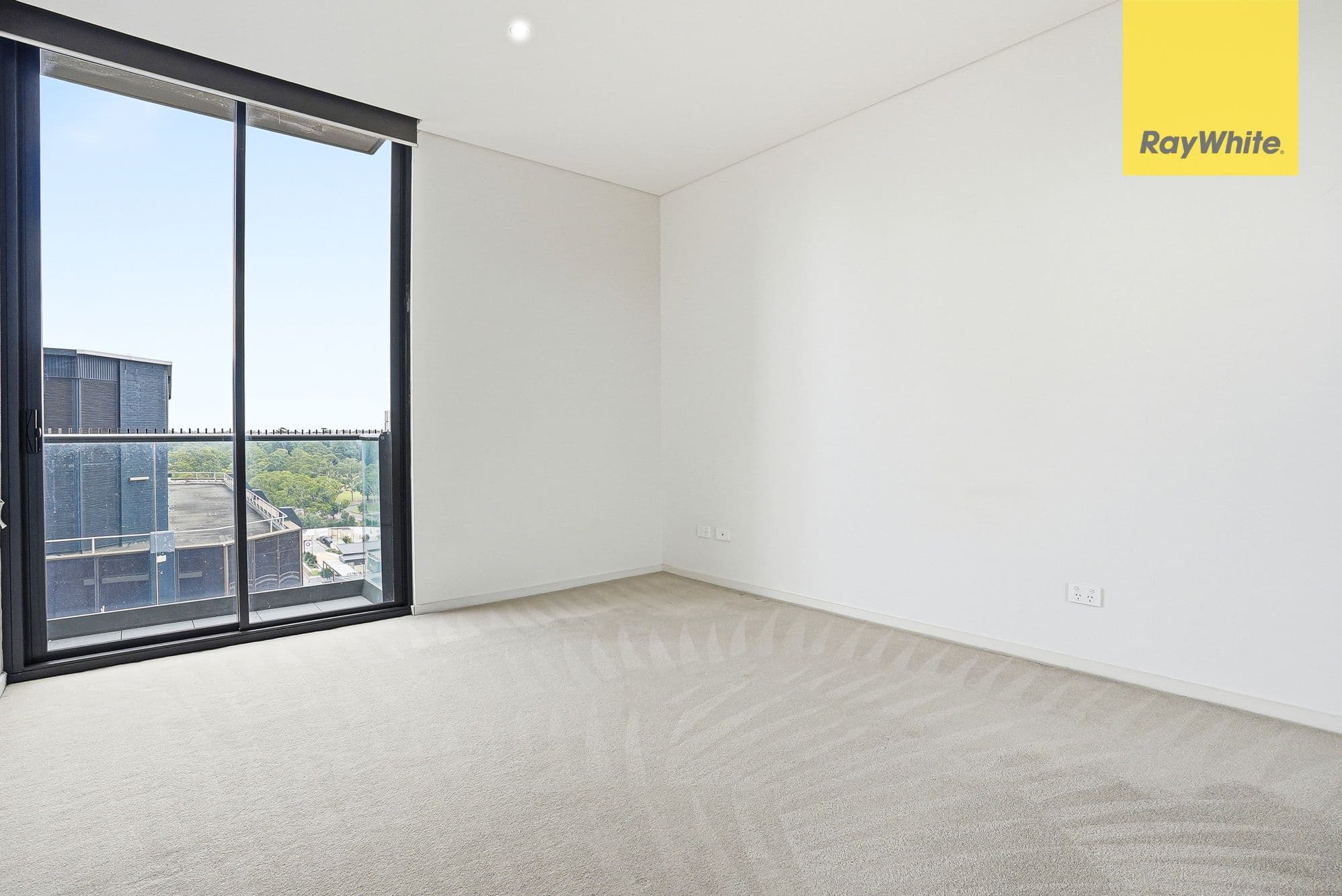 1204/45 Macquarie Street, Parramatta NSW 2150, Parramatta - Thumbnail 8