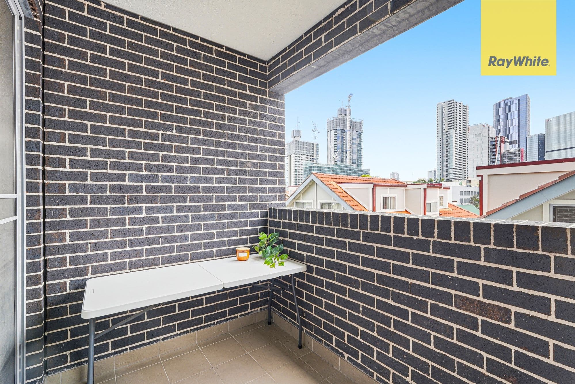 10/4 Peace Lane, Parramatta NSW 2150, Parramatta - Thumbnail 4