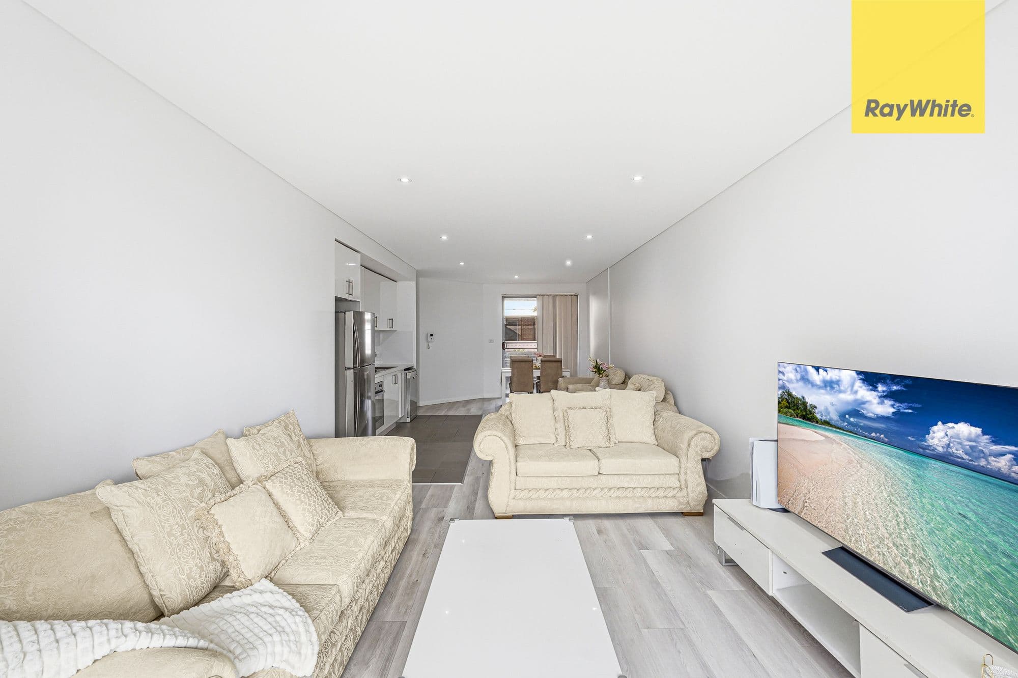 10/4 Peace Lane, Parramatta NSW 2150, Parramatta - Thumbnail 6