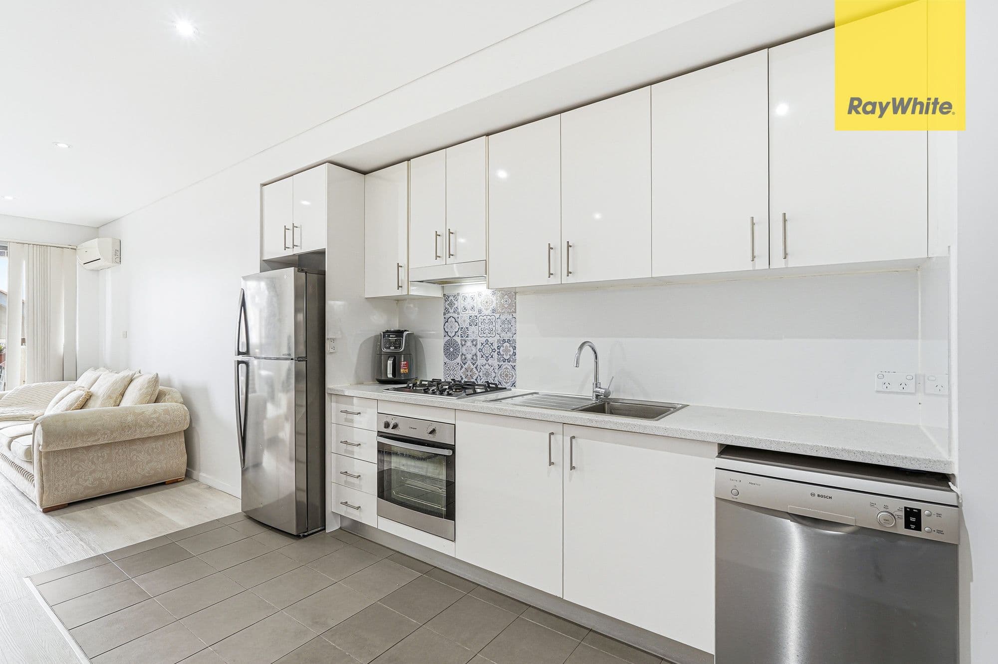 10/4 Peace Lane, Parramatta NSW 2150, Parramatta - Thumbnail 7
