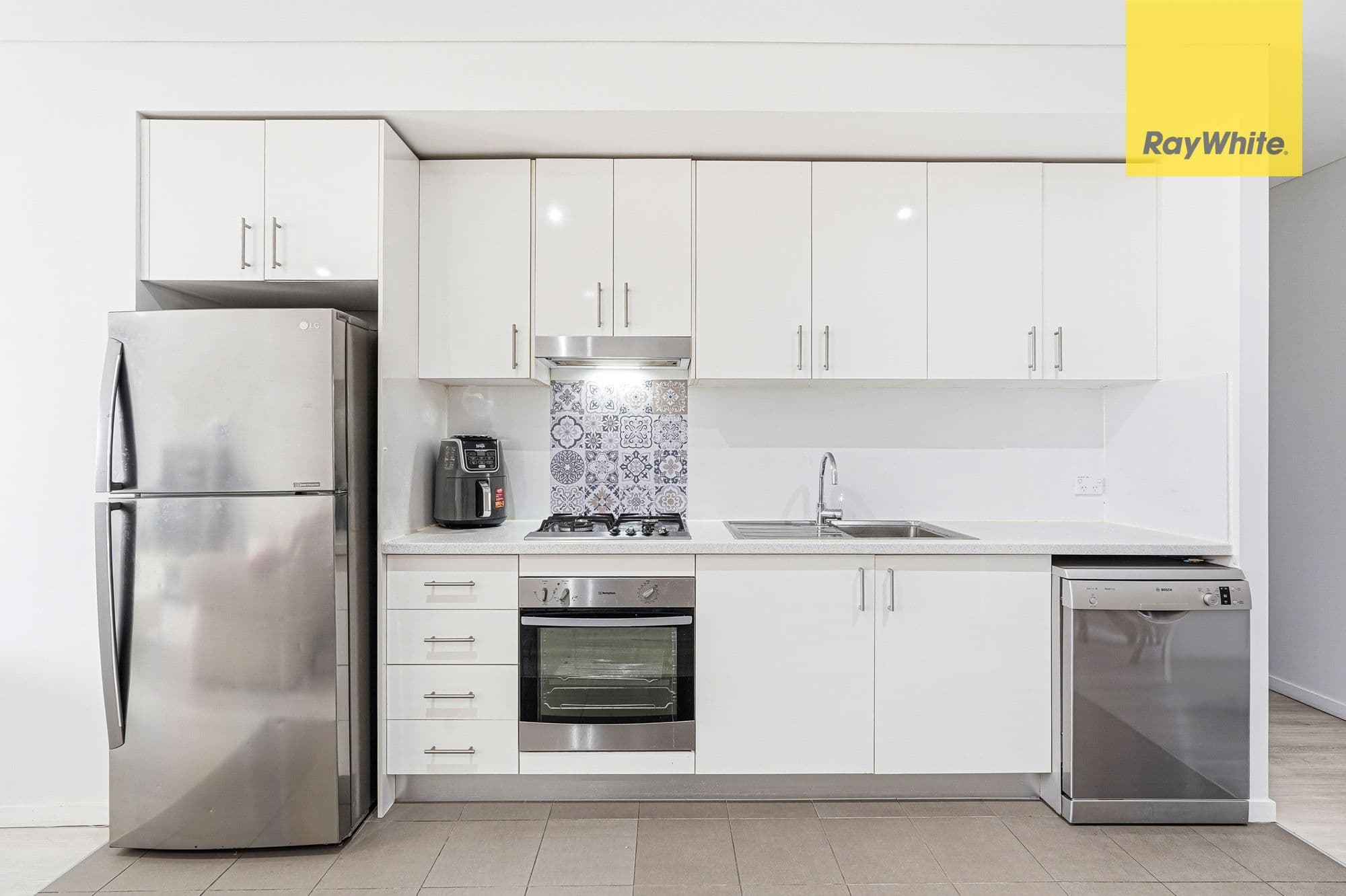 10/4 Peace Lane, Parramatta NSW 2150, Parramatta - Thumbnail 8