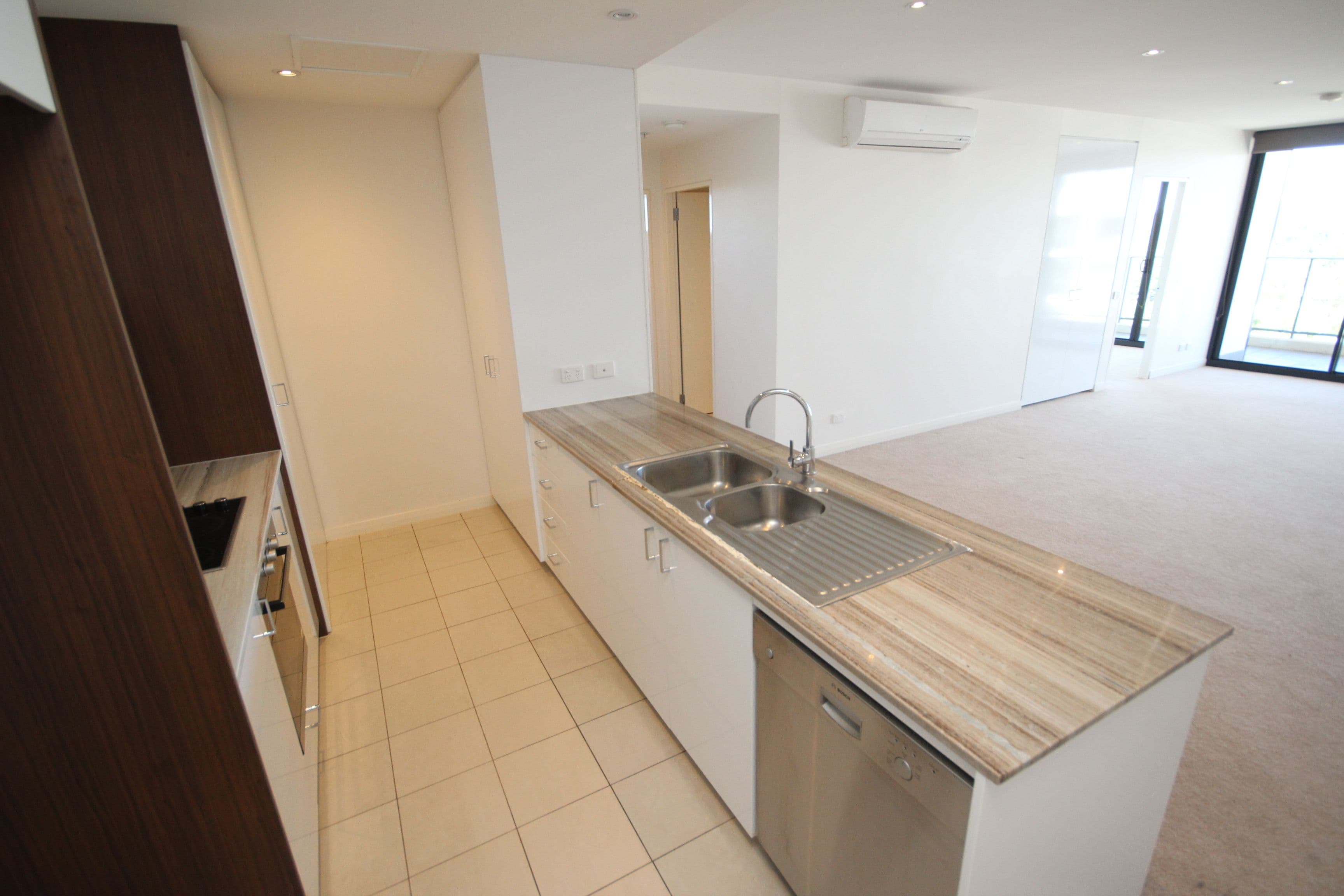 347/1 Mouat Street, Lyneham ACT 2602, Lyneham - Thumbnail 3