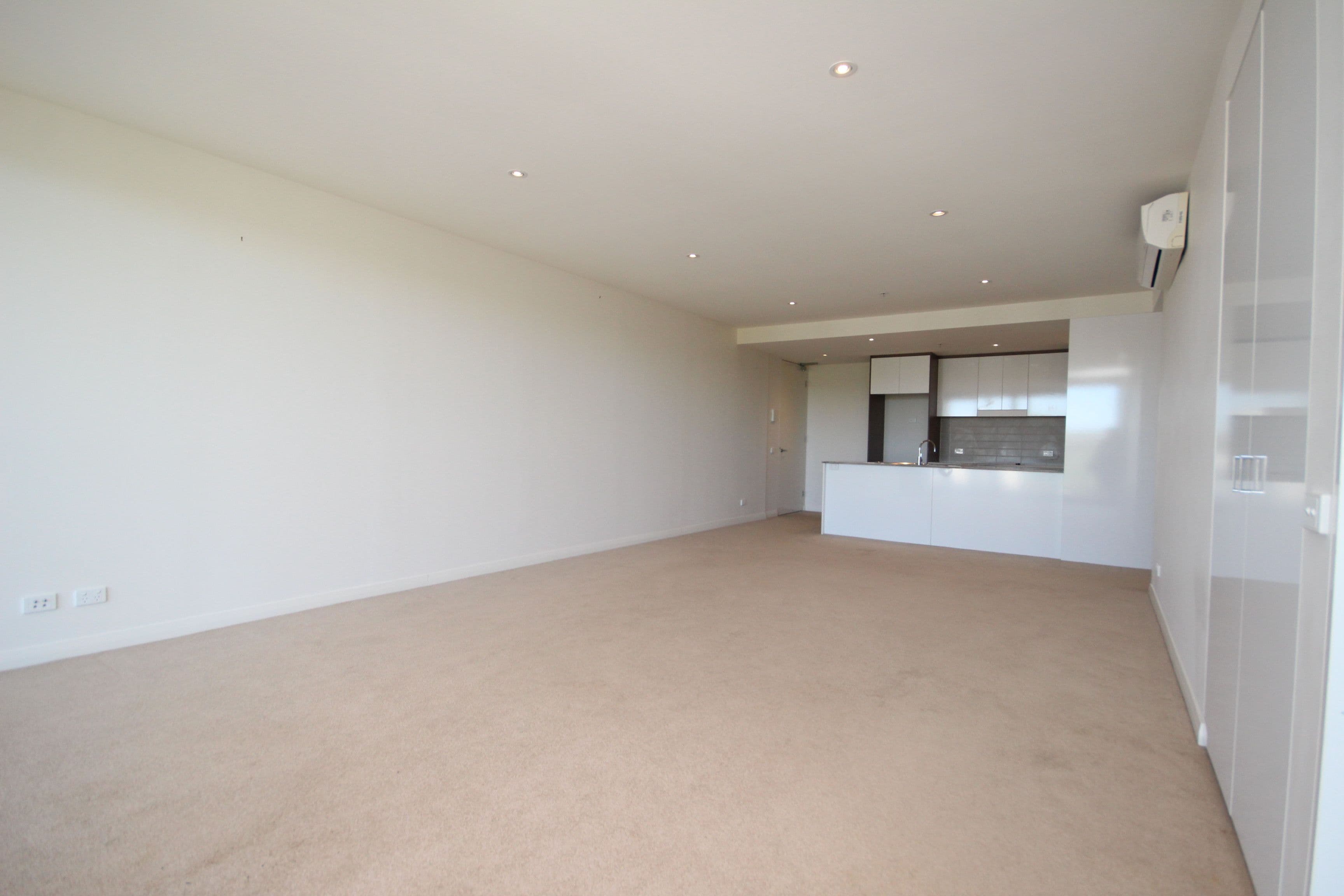 347/1 Mouat Street, Lyneham ACT 2602, Lyneham - Thumbnail 4