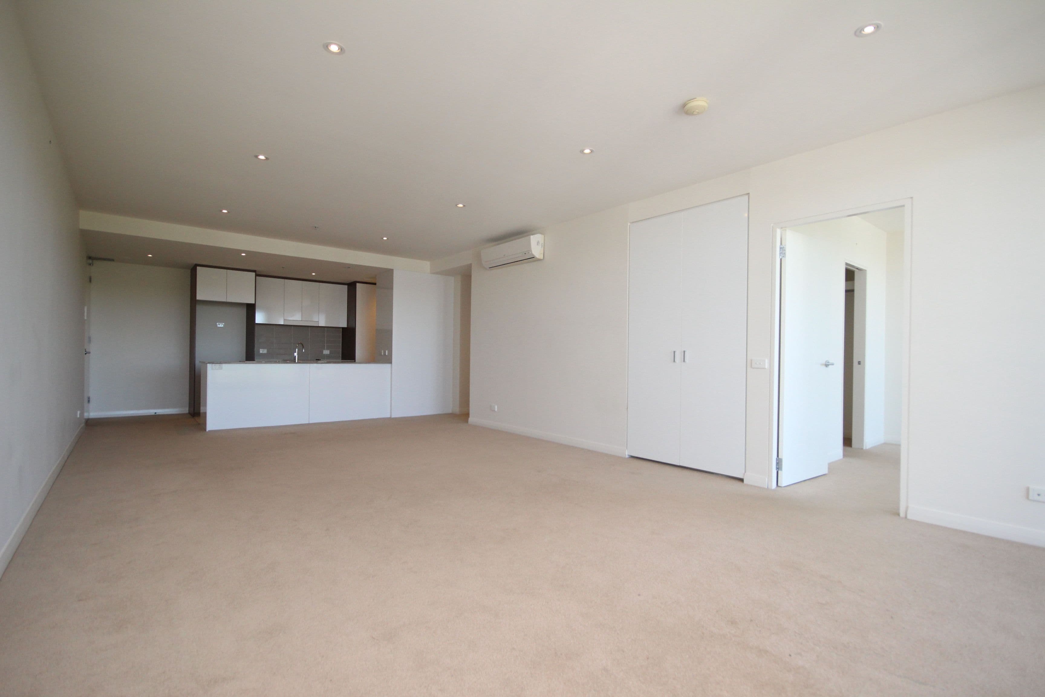 347/1 Mouat Street, Lyneham ACT 2602, Lyneham - Thumbnail 5