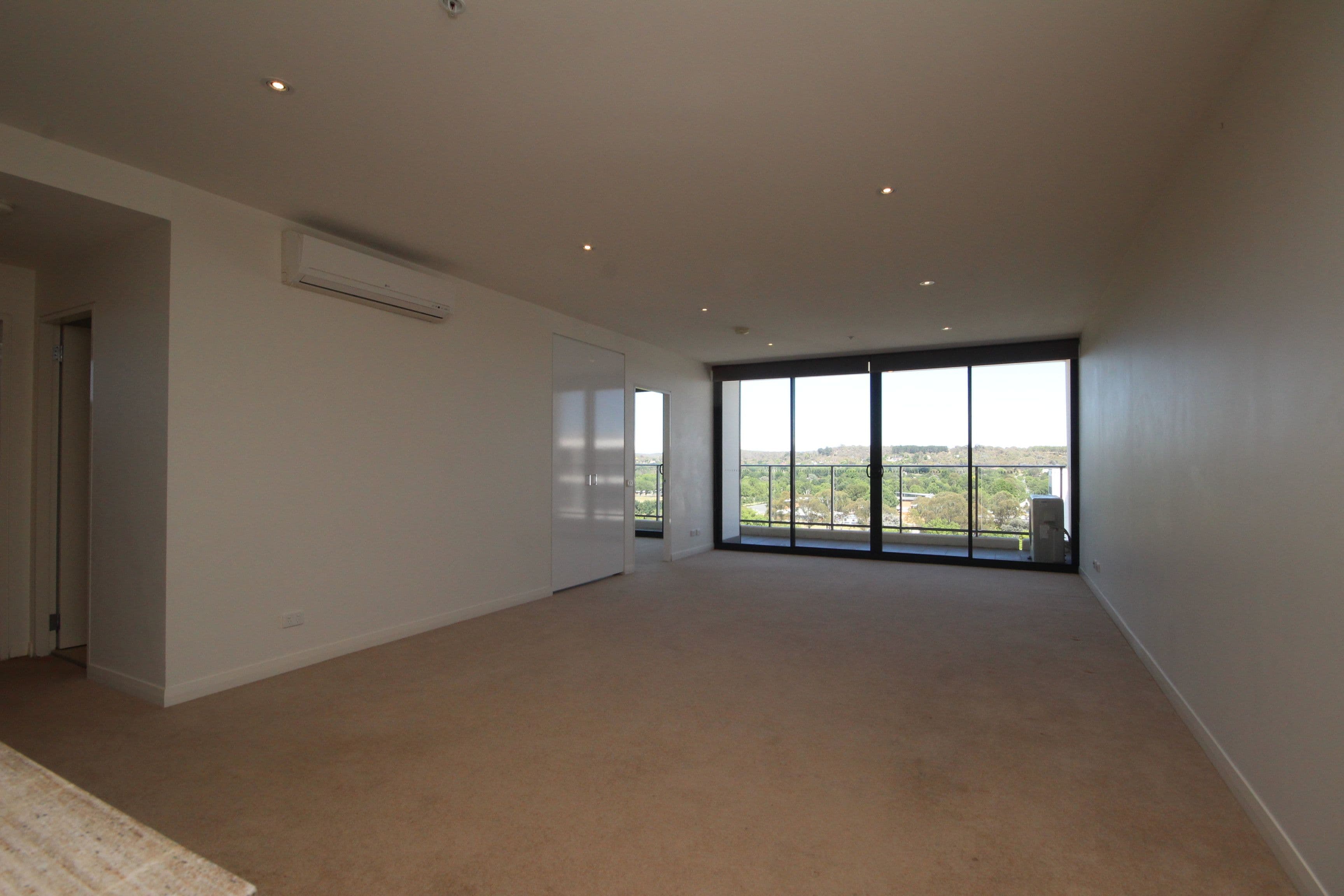 347/1 Mouat Street, Lyneham ACT 2602, Lyneham - Thumbnail 6