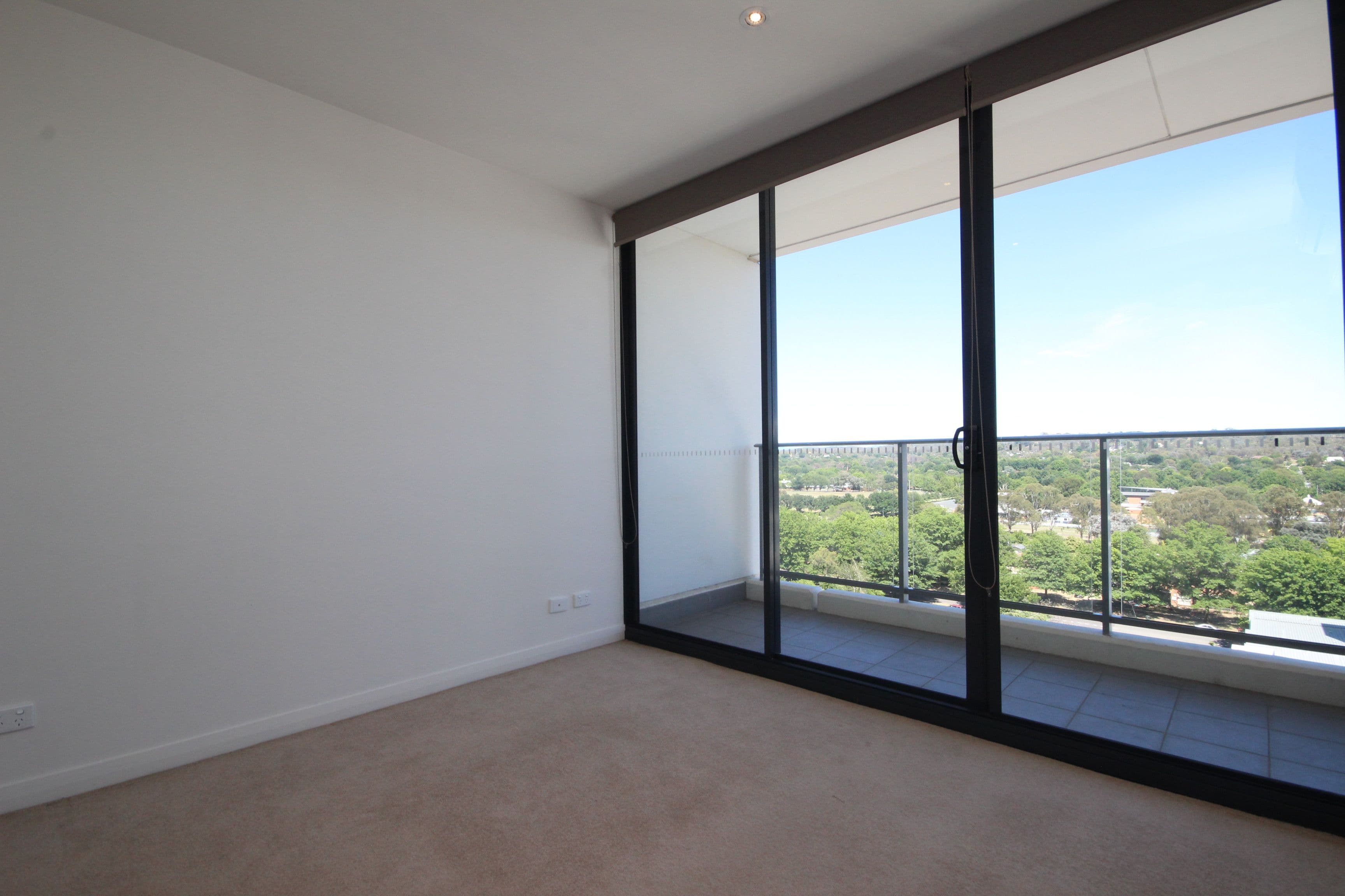 347/1 Mouat Street, Lyneham ACT 2602, Lyneham - Thumbnail 7