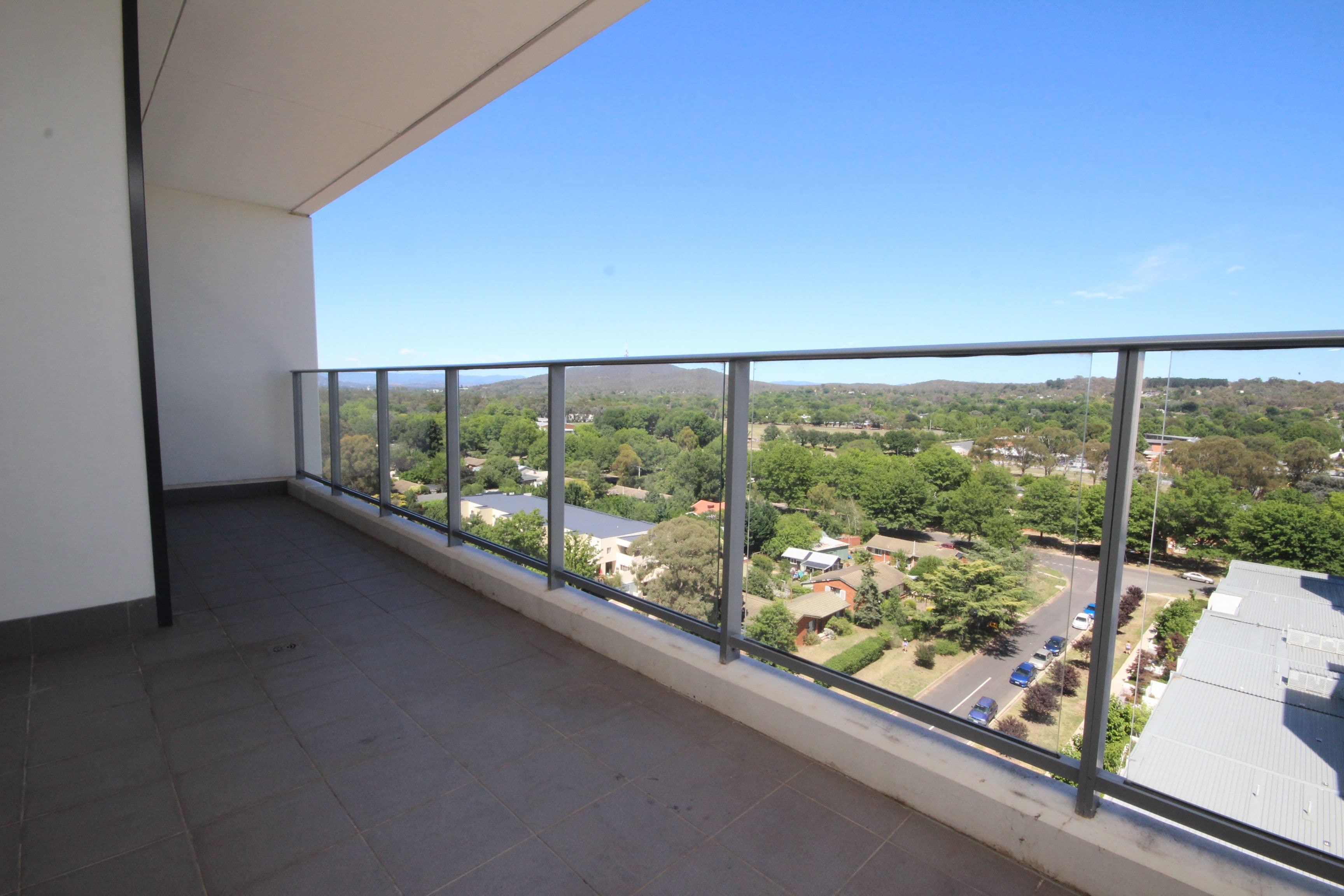 347/1 Mouat Street, Lyneham ACT 2602, Lyneham - Thumbnail 8
