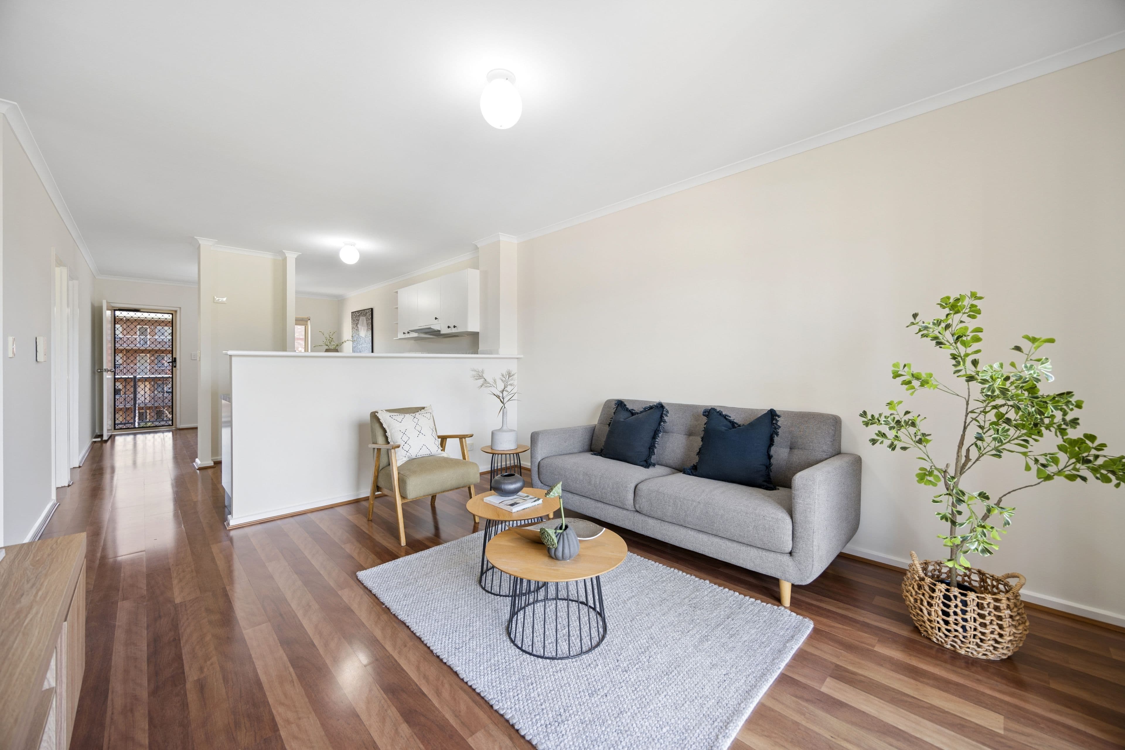 31D/17 Eden Street, Adelaide SA 5000, Adelaide - Thumbnail 2