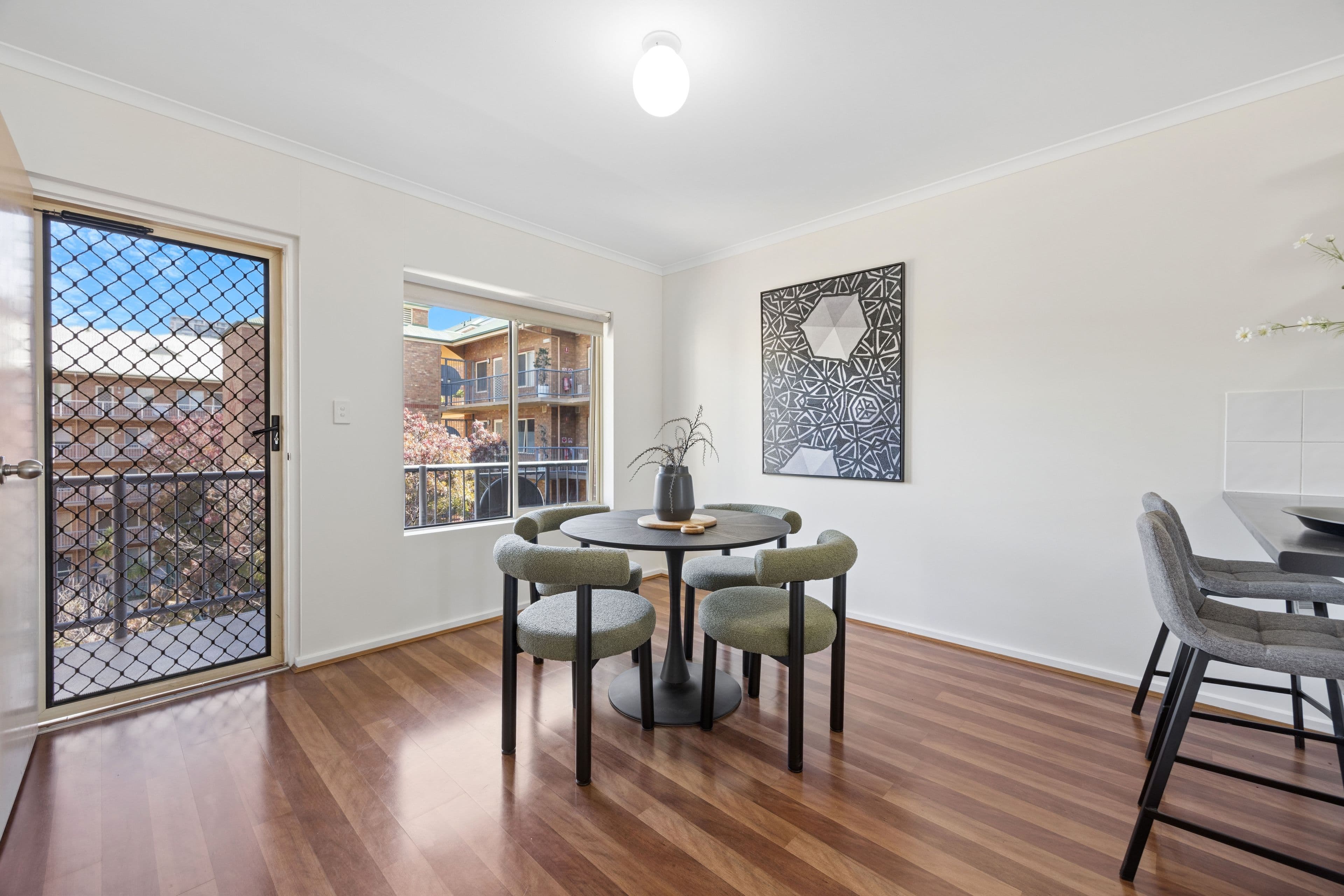31D/17 Eden Street, Adelaide SA 5000, Adelaide - Thumbnail 6